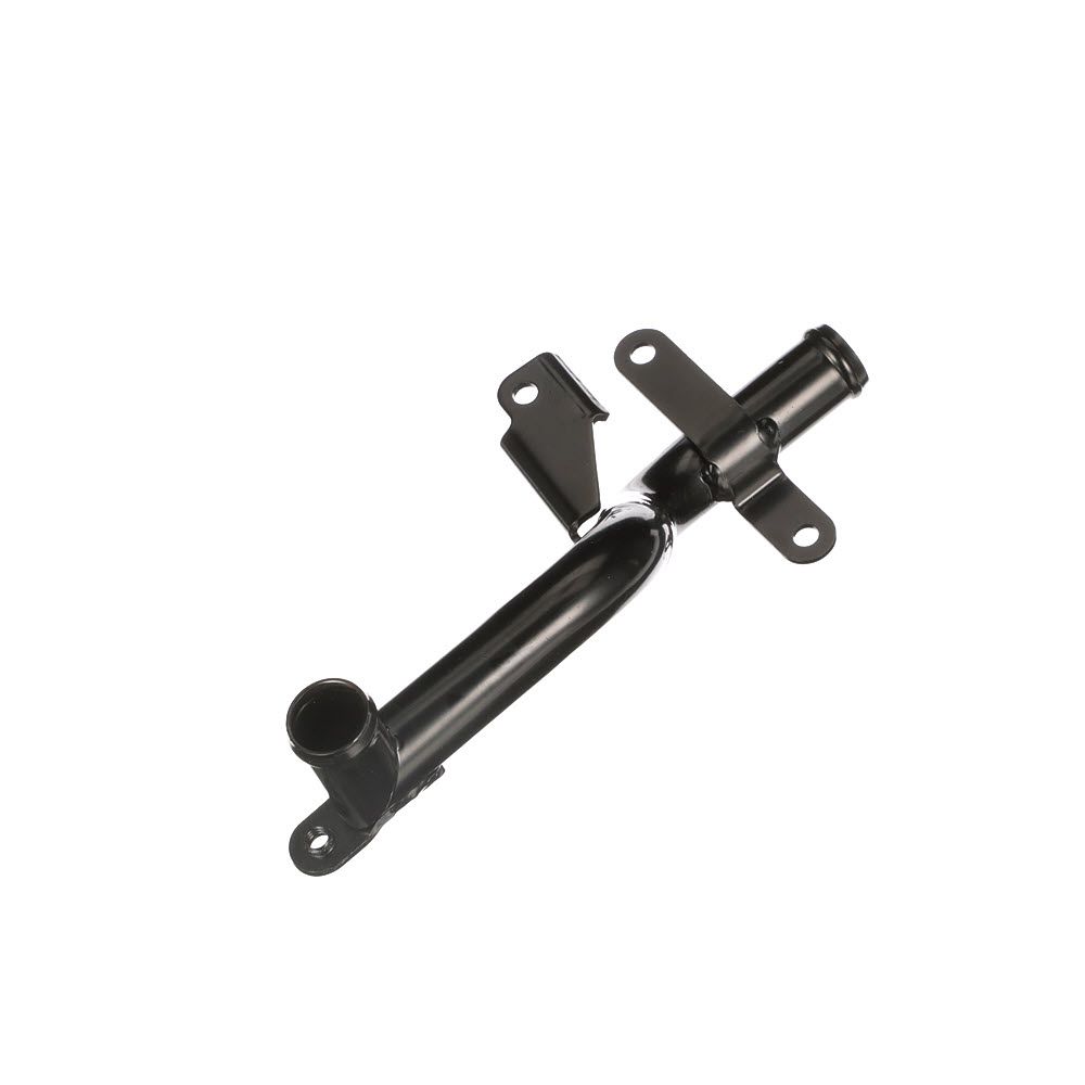 Gates Coolant Water Pipe Tube 02-3016