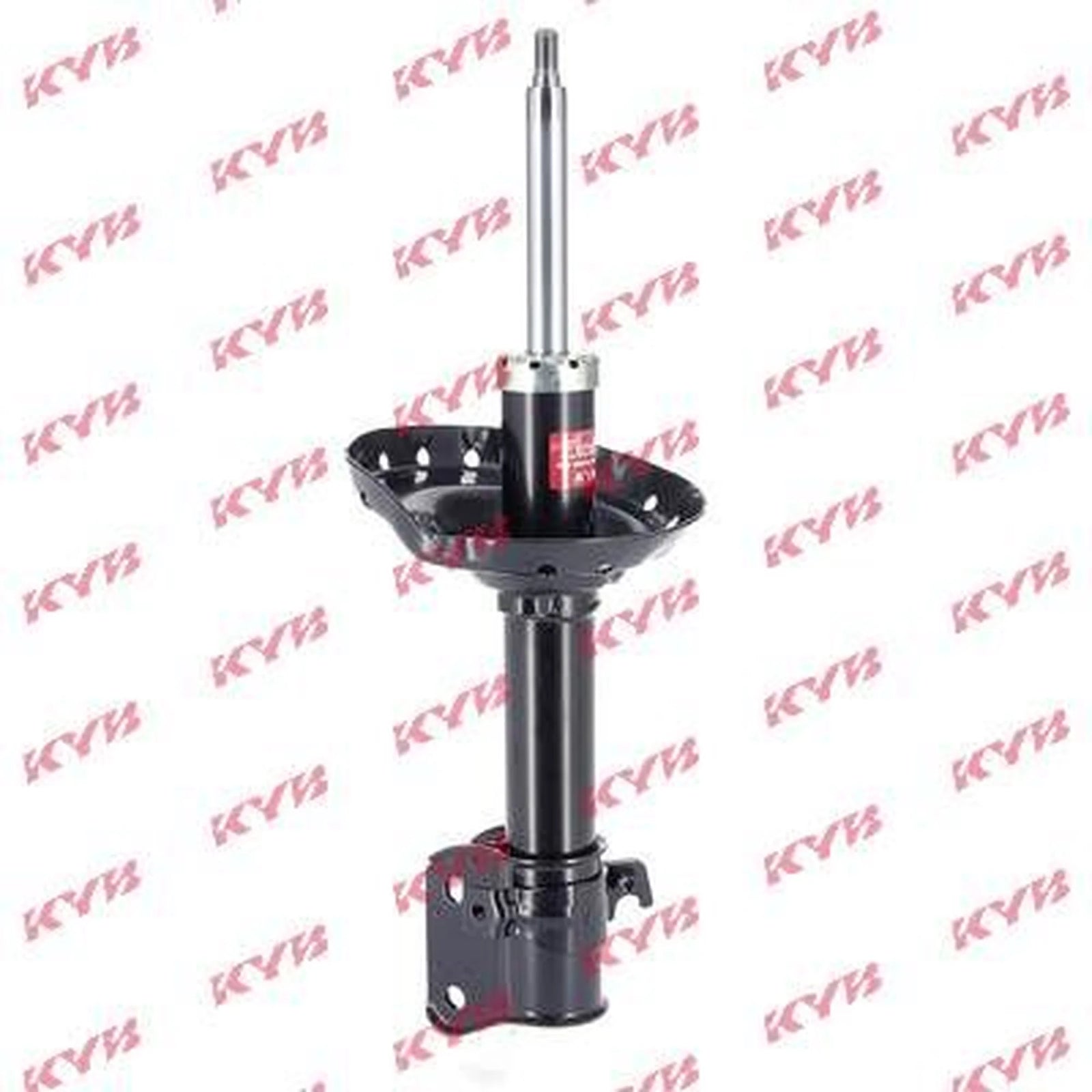 KYB Shock Absorber Damper Strut Front Right 334374