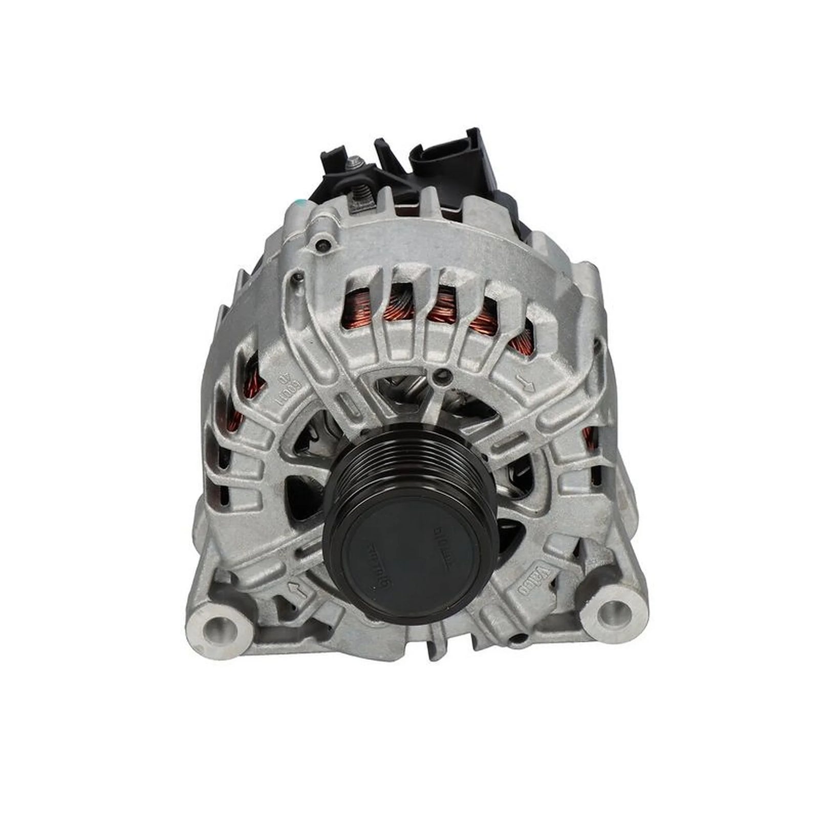 Valeo Car Alternator 12V 439913