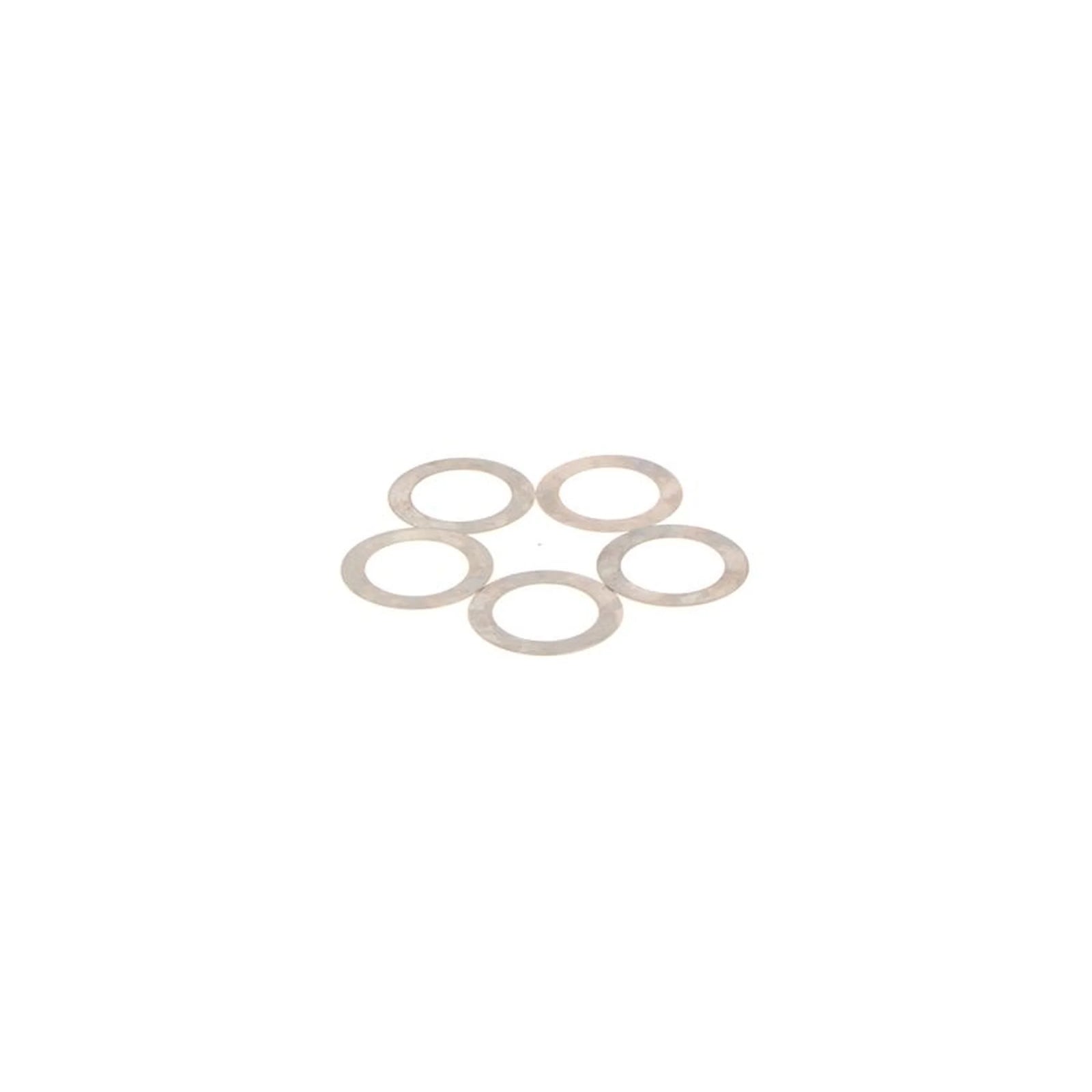 Bosch Flat Washer Shim ID OD 1 410 102 618