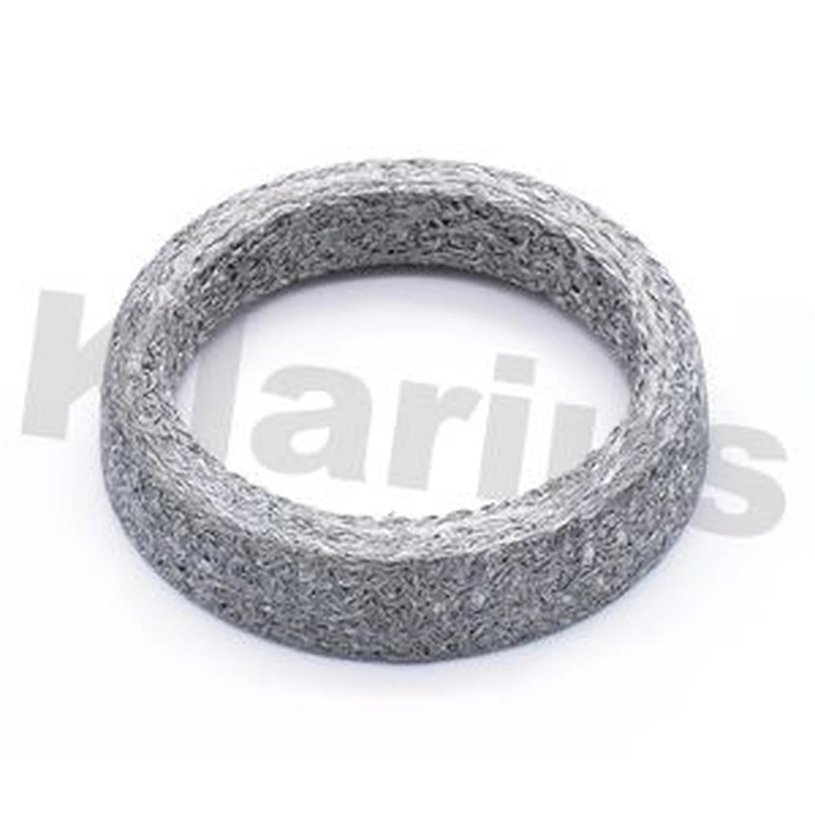 Klarius Exhaust Pipe Gasket OD RNG18AA