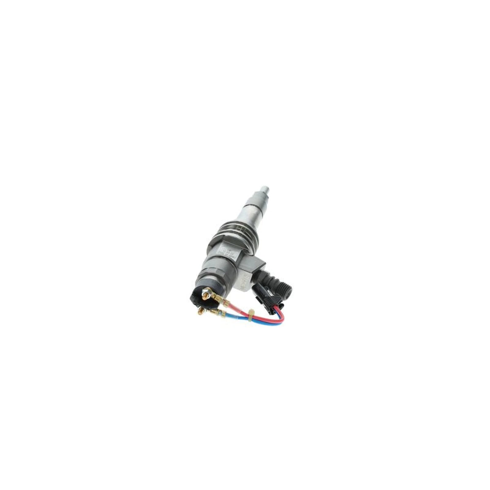 Bosch Diesel Injector Nozzle Tip 0 445 120 109