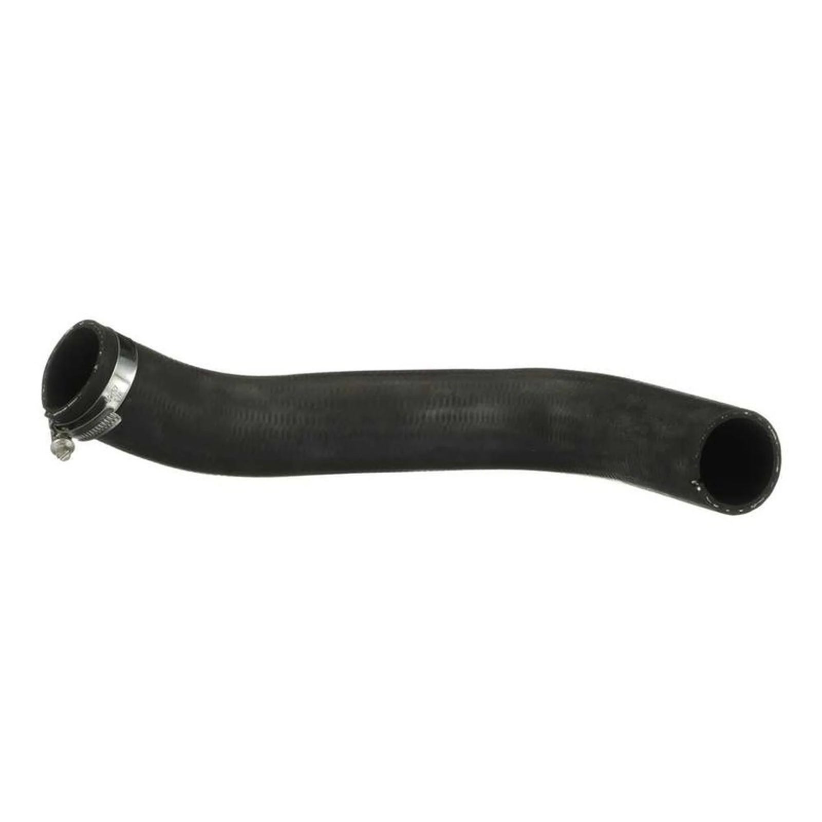 Gates Intercooler Turbo Charge Air Hose 460mm 09-1695