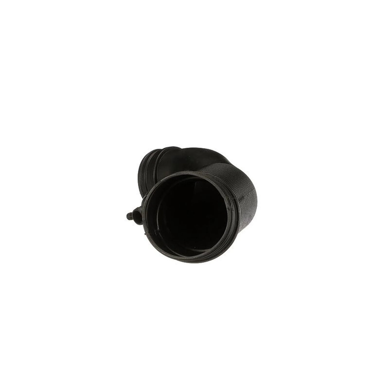 Gates Air Supply Hose 300mm Plastic ANTK1150