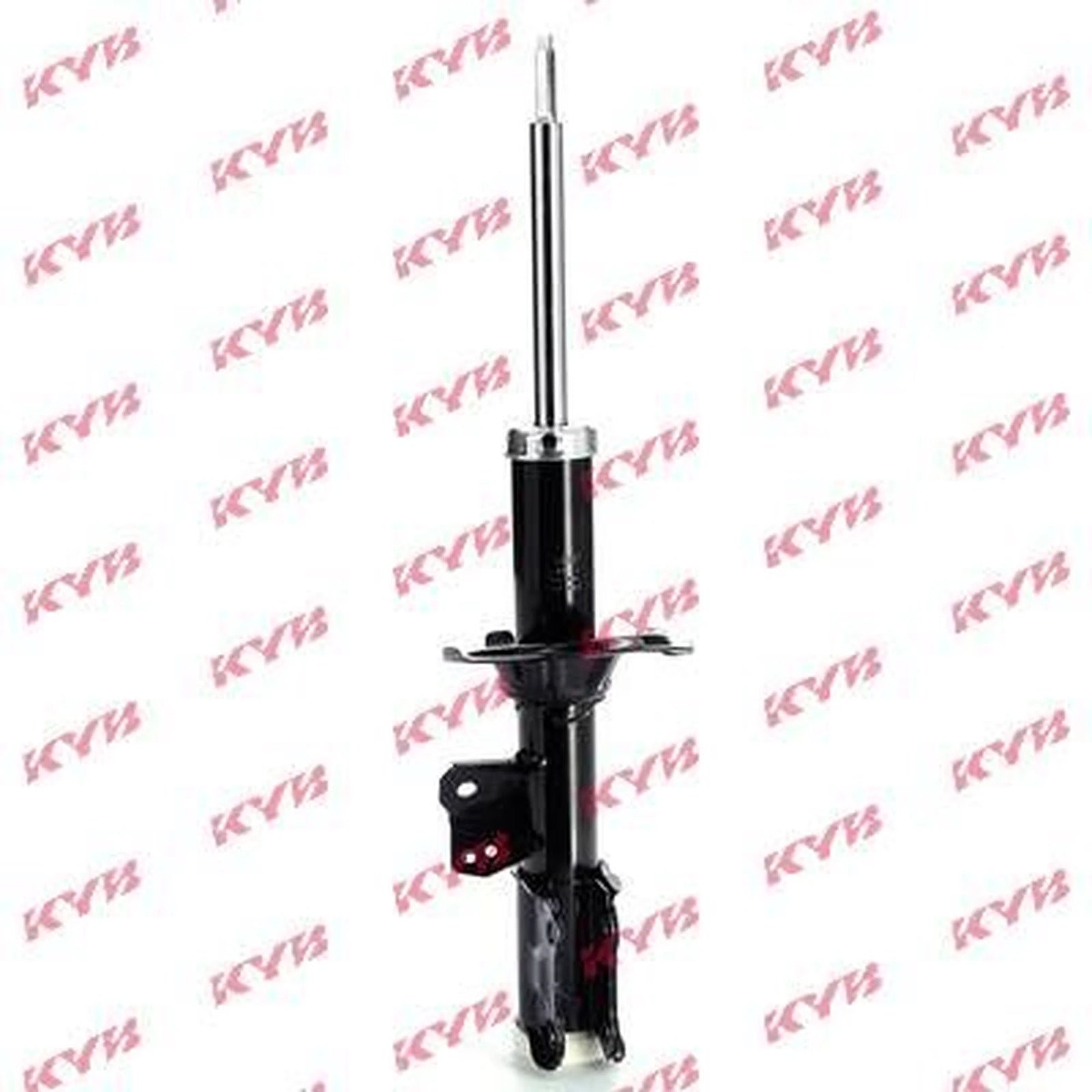 KYB Shock Absorber Damper Strut Front Right 332502