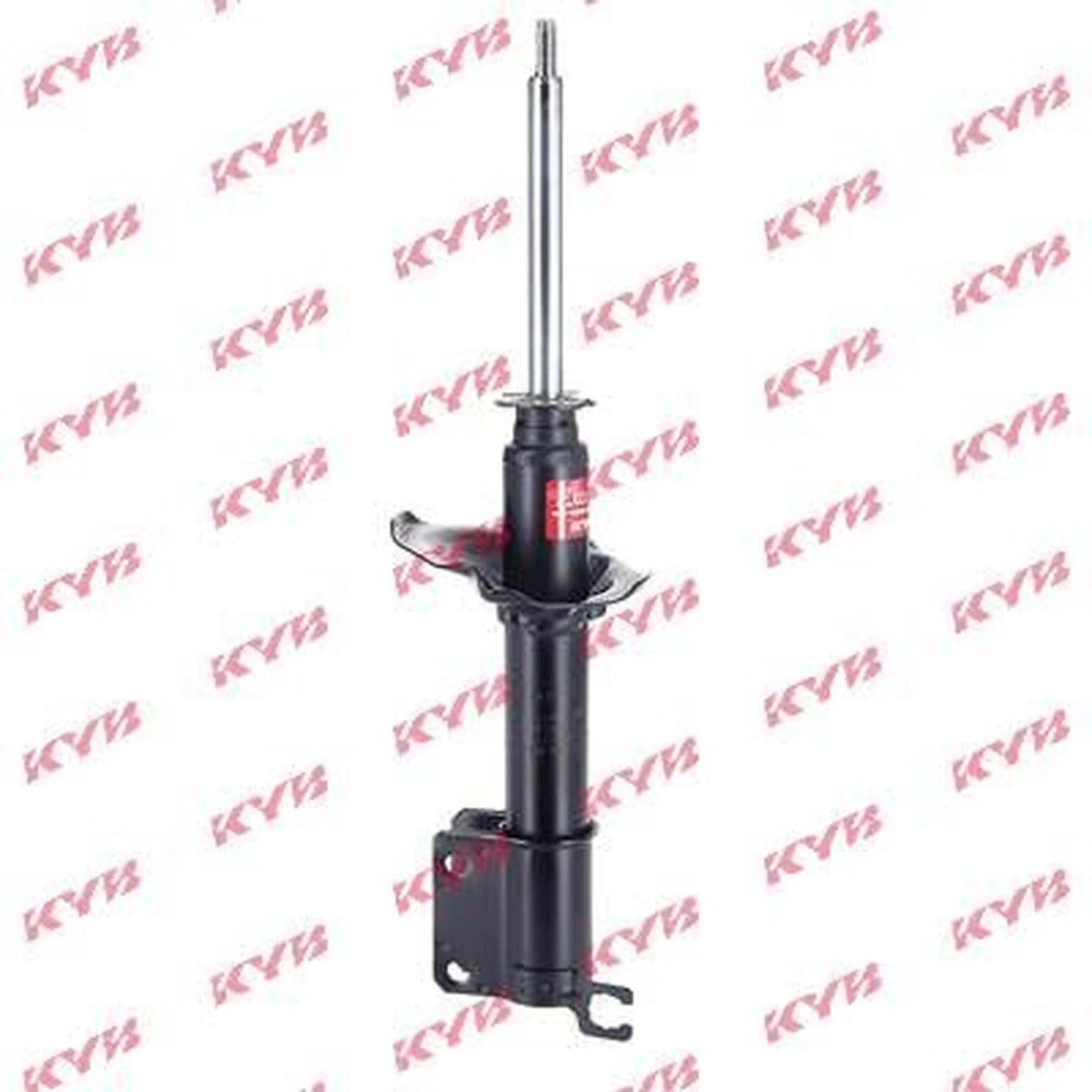 KYB Shock Absorber Damper Strut Front Right 333170