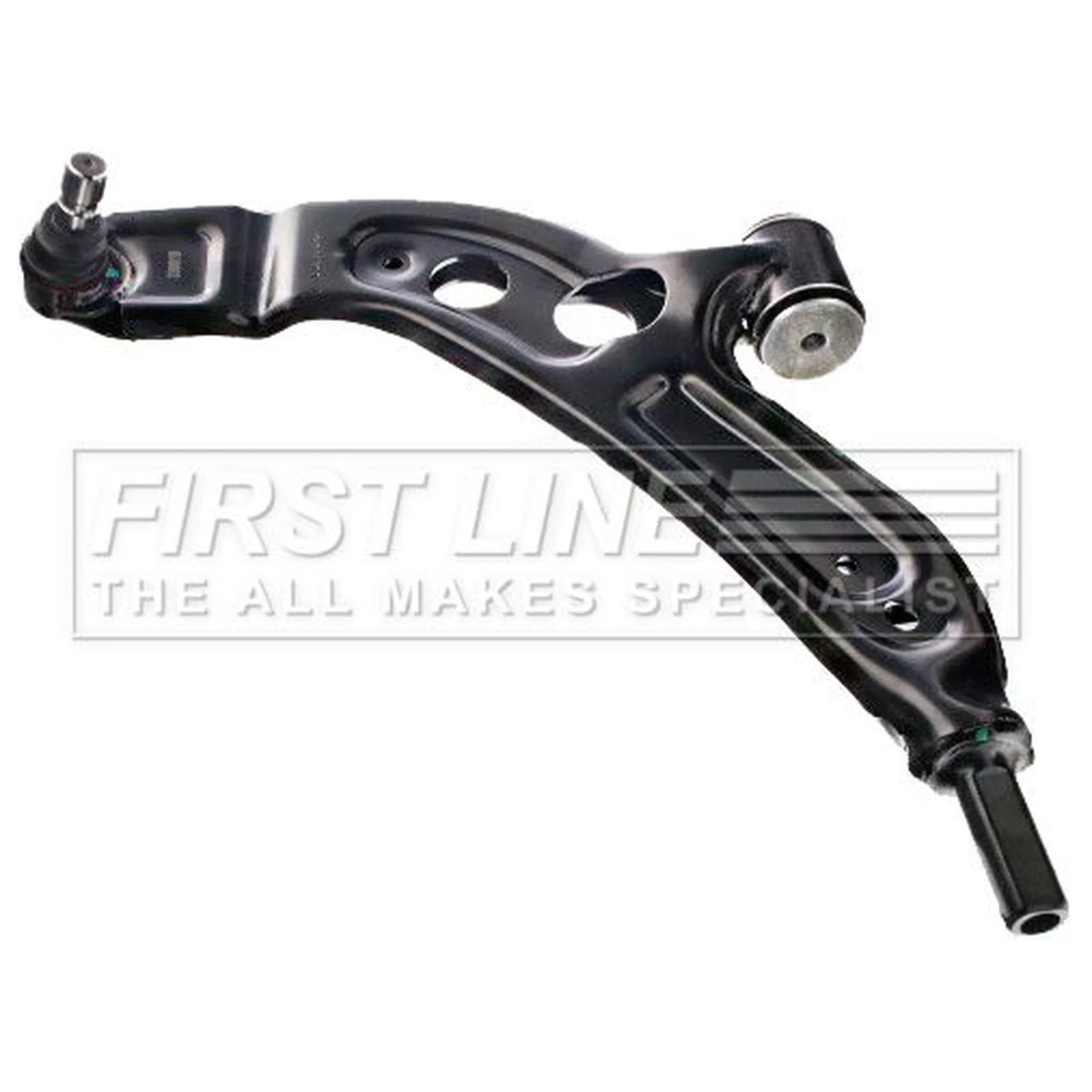 First Line Control/Trailing Arm fits Mini Mini 2013-2020
