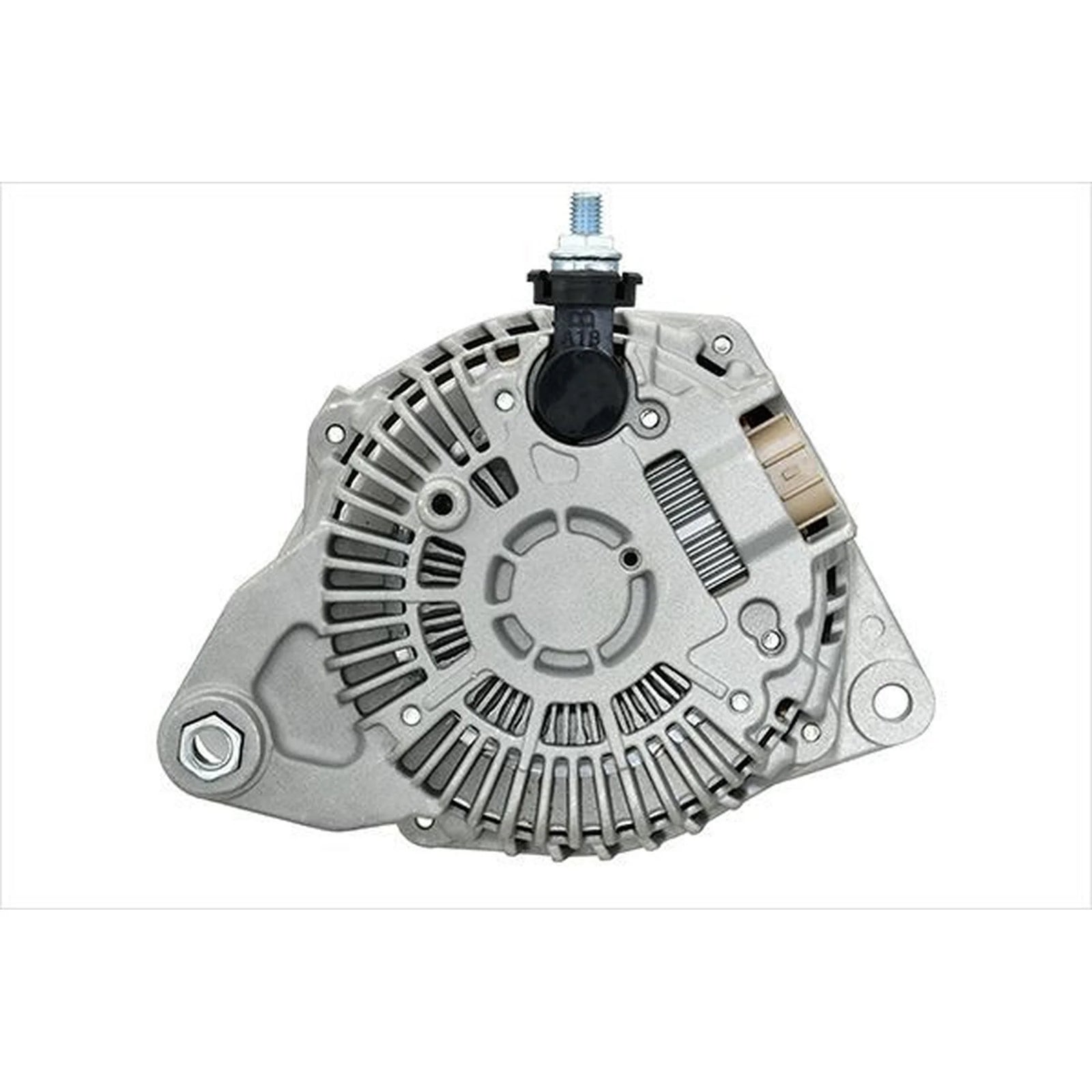 Hella Car Alternator 12V 8EL 015 630-511