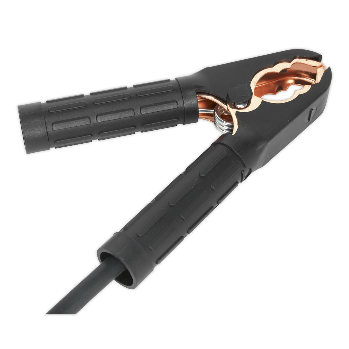 QH Replacement Centre Brake Cable 1408 mm