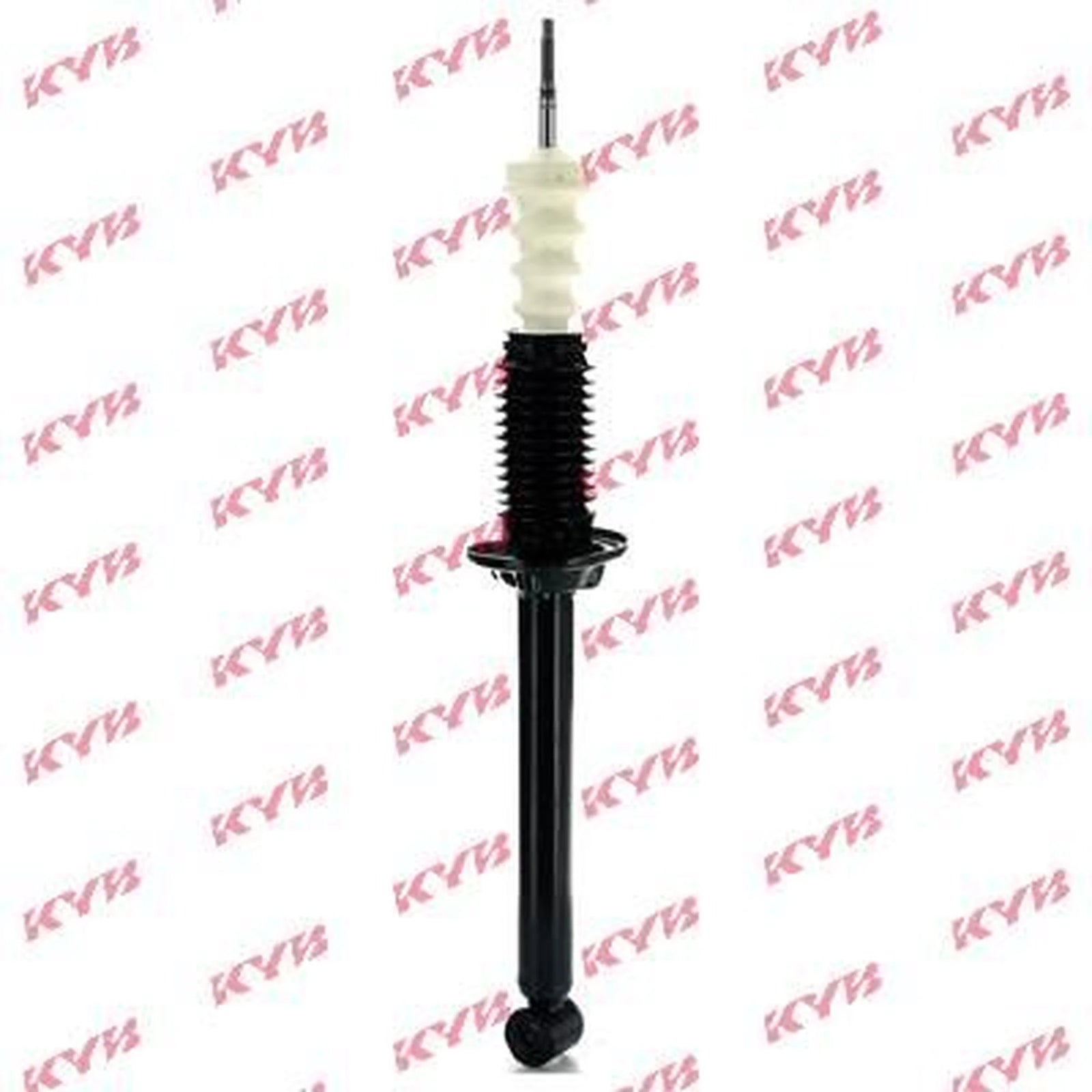 KYB Shock Absorber Damper Strut Rear 341953