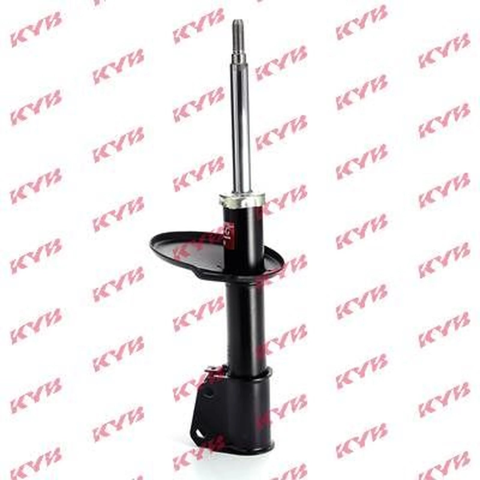 KYB Shock Absorber Damper Strut Front 333714