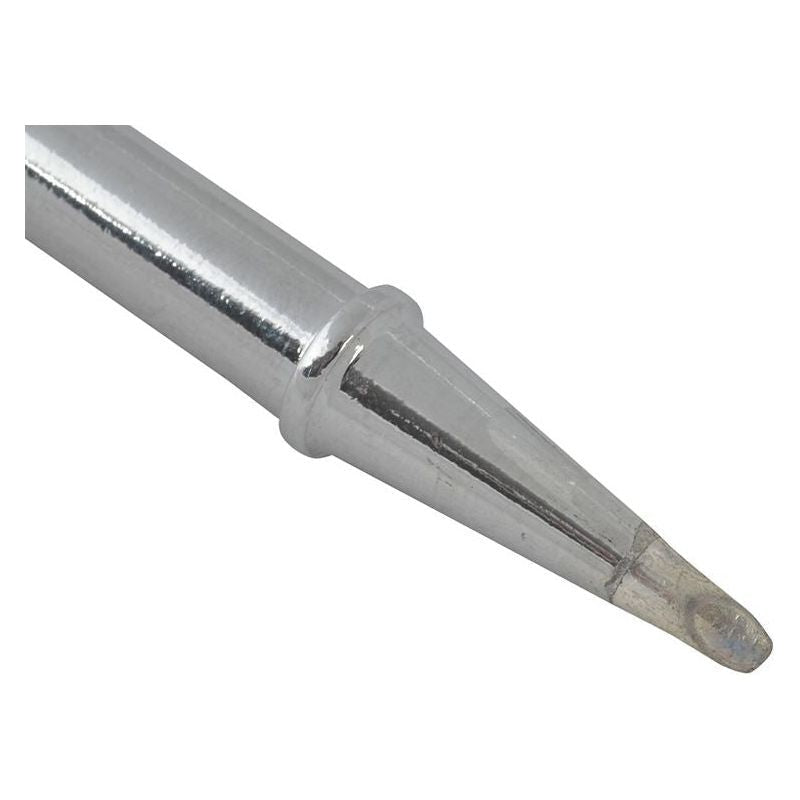 Weller CT5BB8 Spare Tip 2.4mm for W61D 430°C