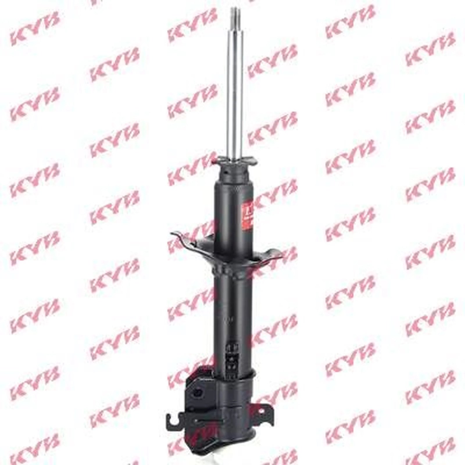 KYB Shock Absorber Damper Strut Front Right 332110