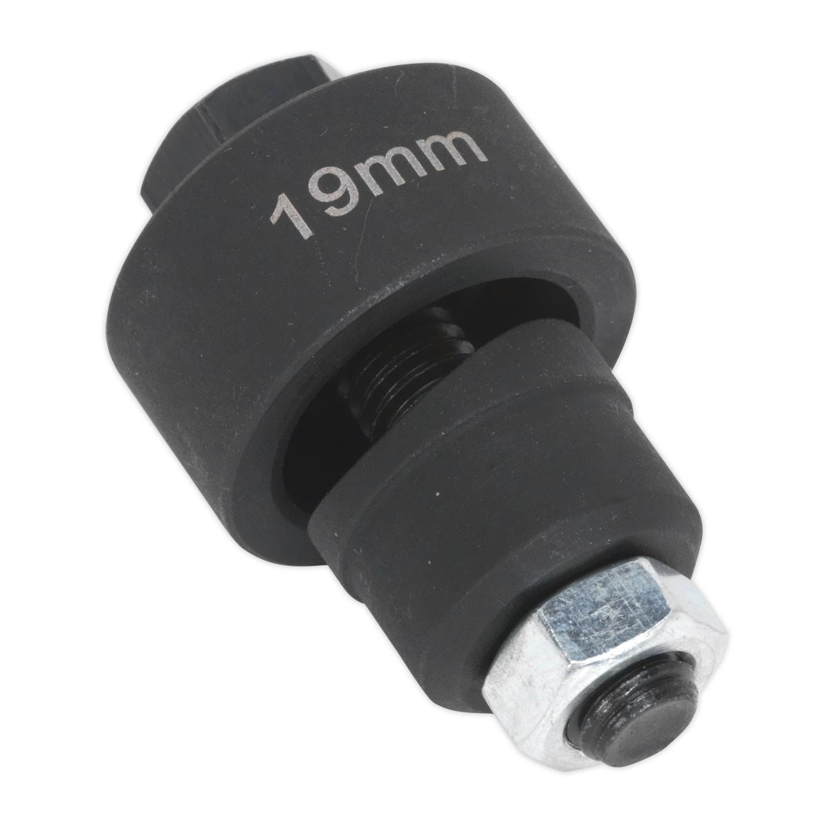 Sealey Parking Aid Bumper Cutter19mm VS319