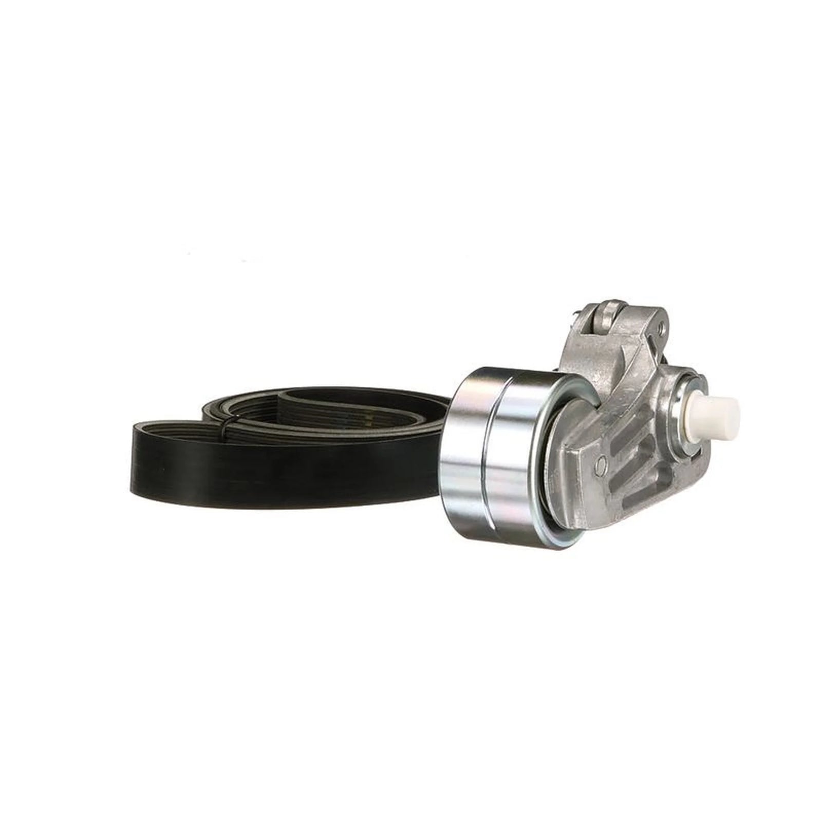 Gates V-Ribbed Belt Set K029PK1887HD