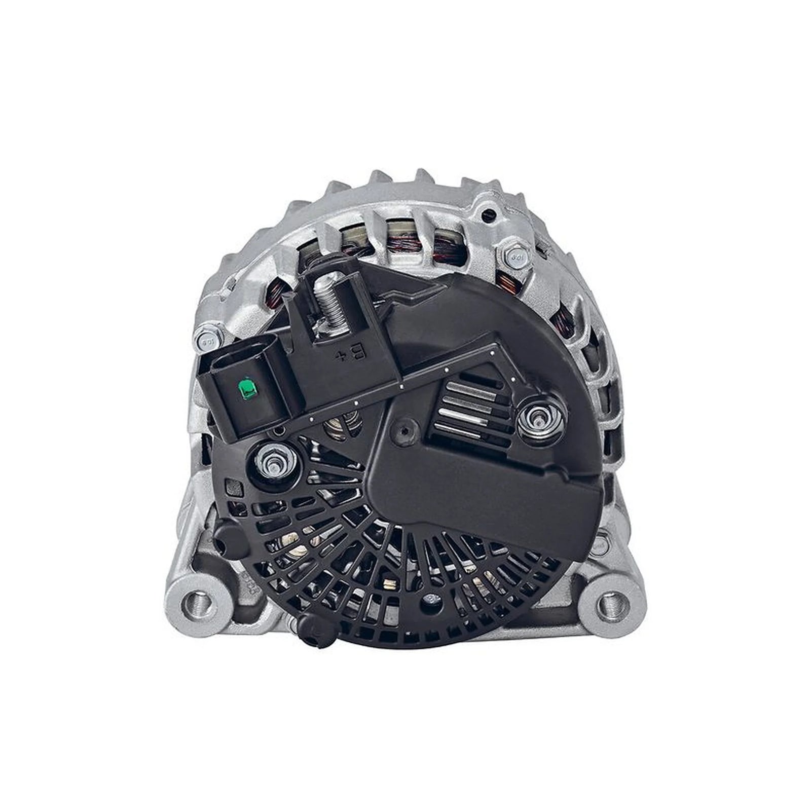 Valeo Car Alternator 12V 439906