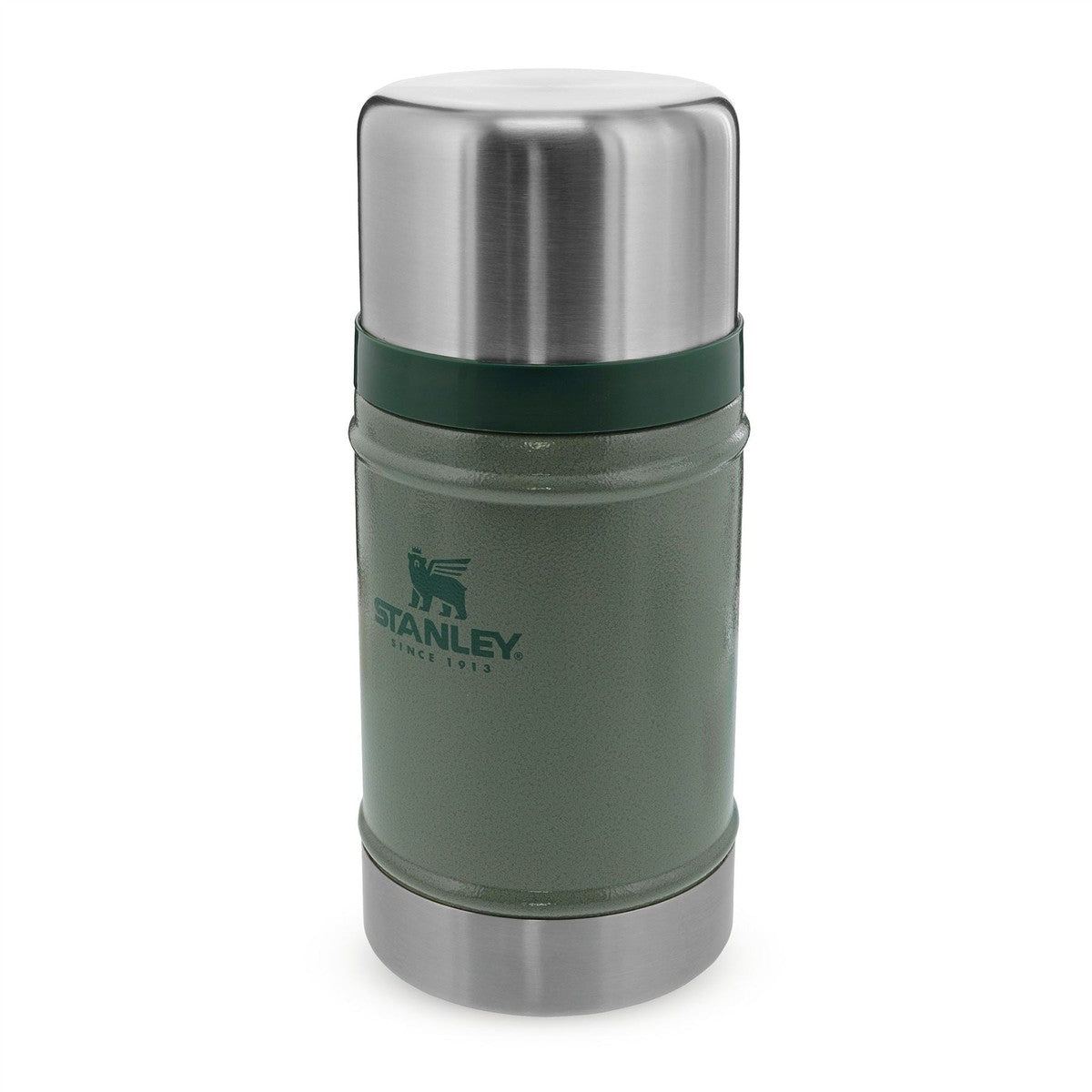 Stanley The Legendary Food Jar 0.71L