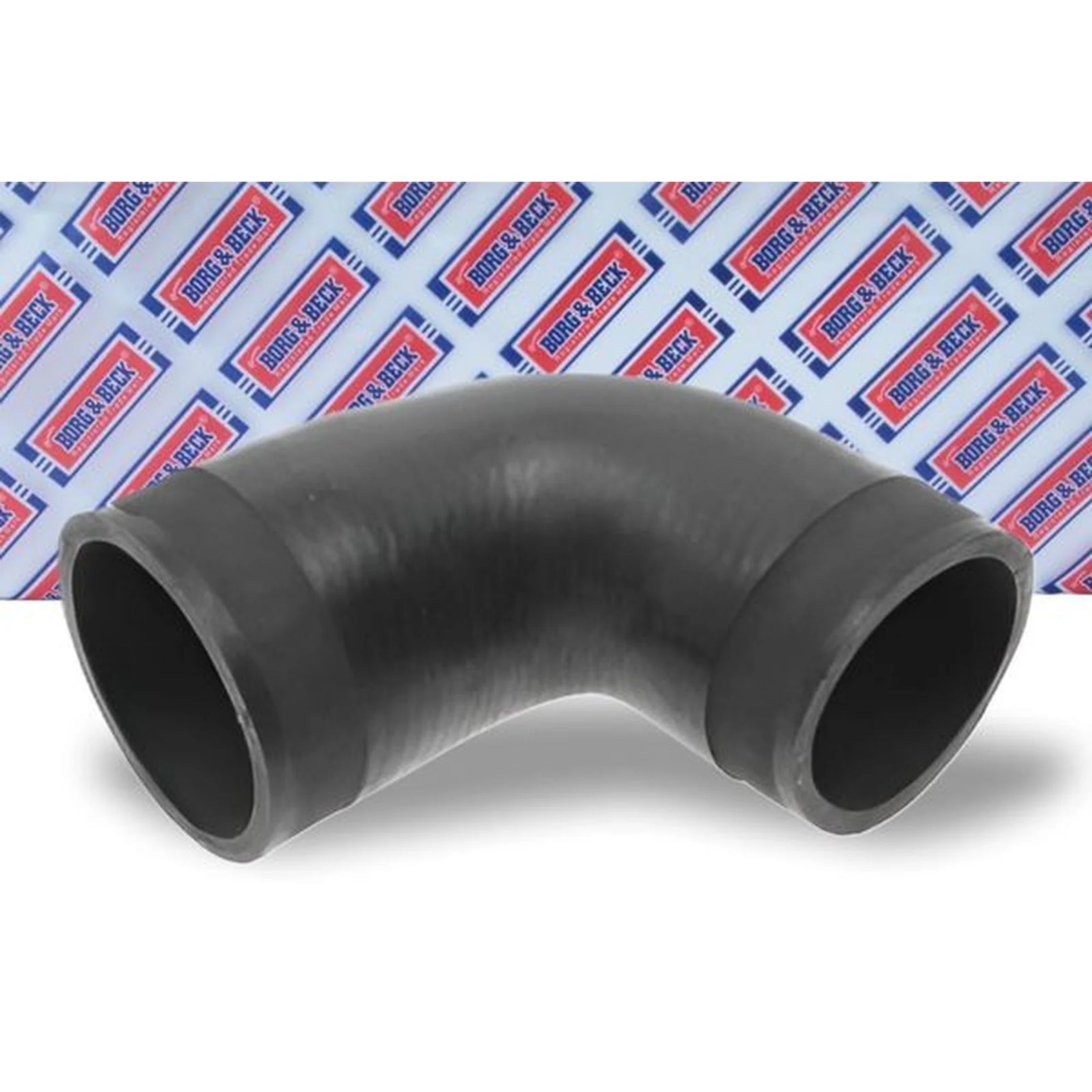 Borg & Beck Intercooler Turbo Charge Air Hose BTH1139