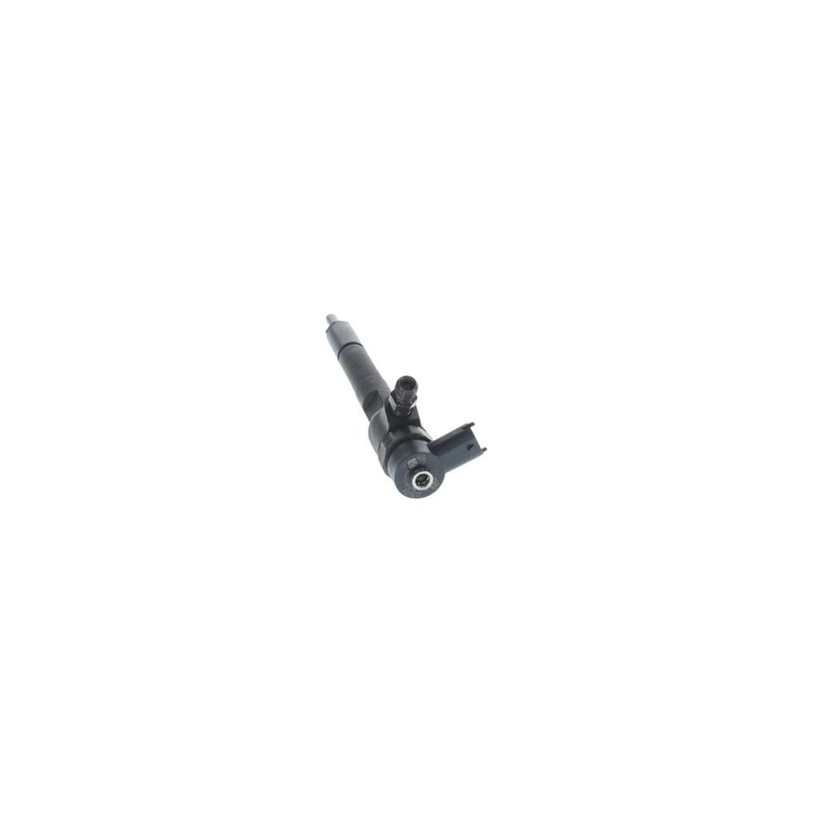 Bosch Diesel Injector Nozzle Tip 0 445 110 698