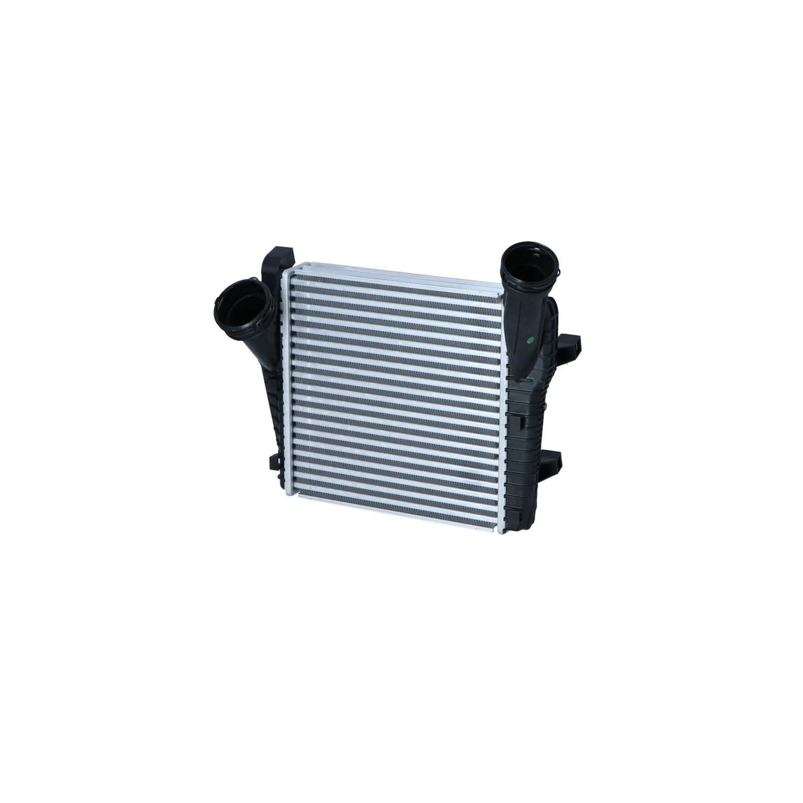 NRF Intercooler (Charge Air Cooler) 30198