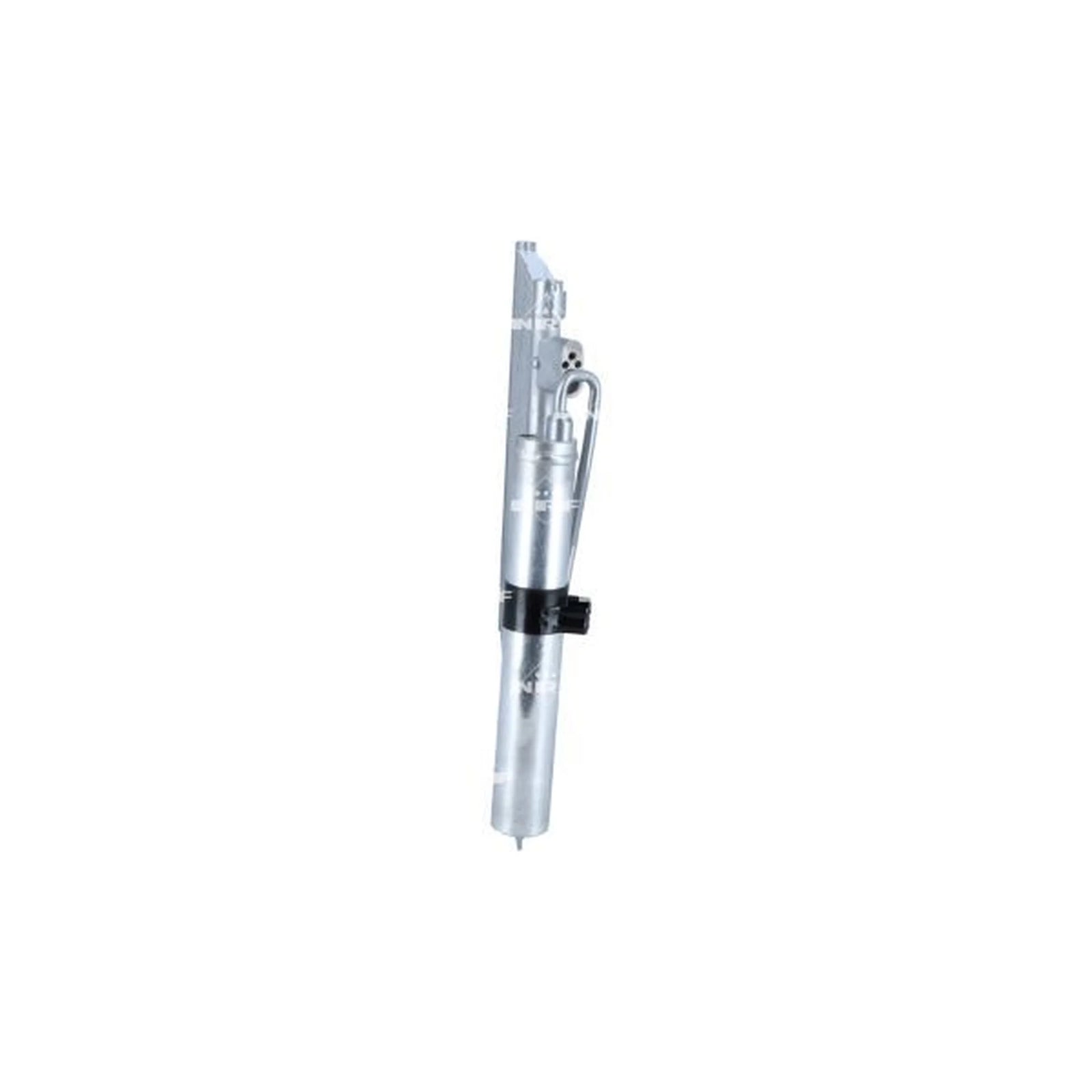 NRF Air Conditioning Condenser 35784