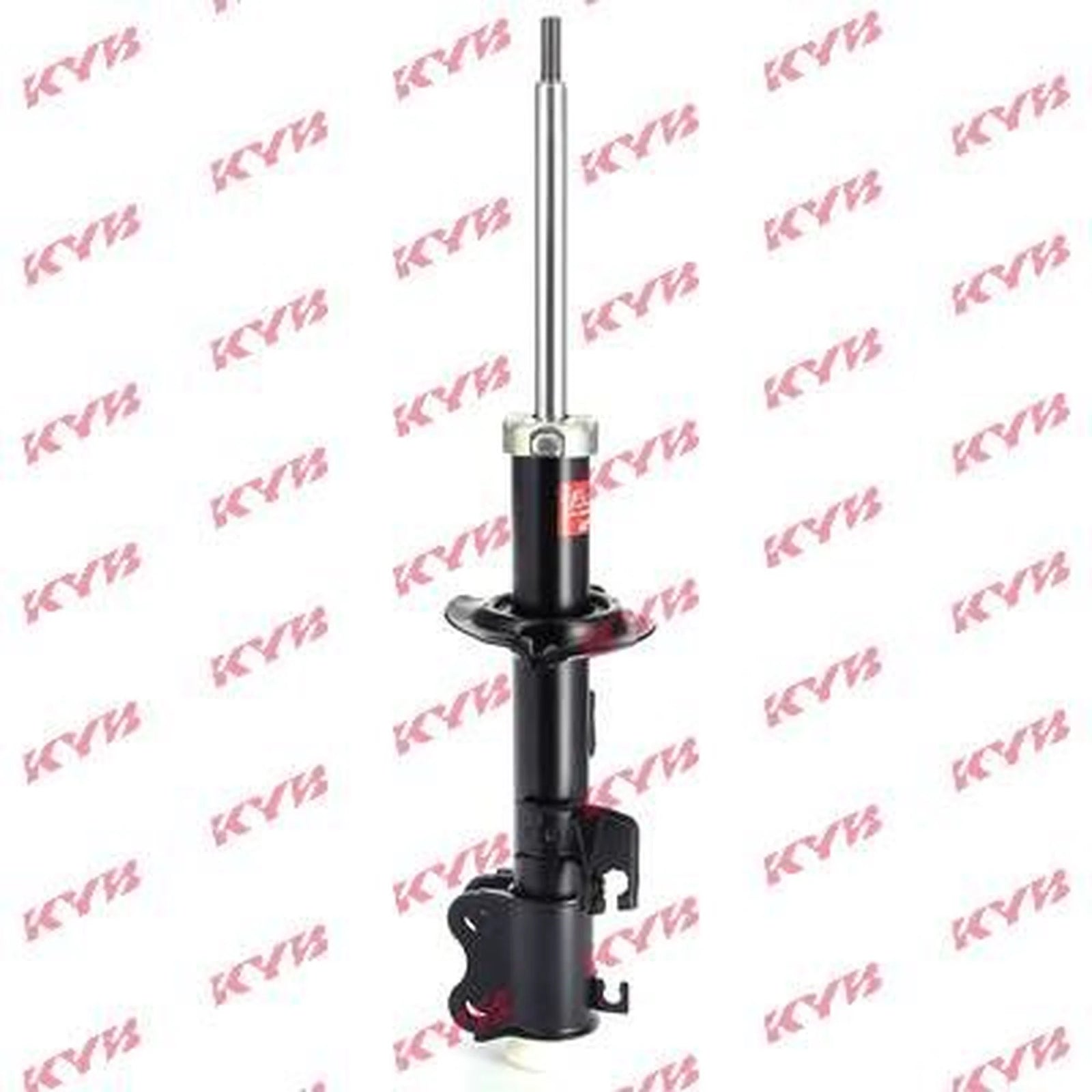 KYB Shock Absorber Damper Strut Front Right 332148