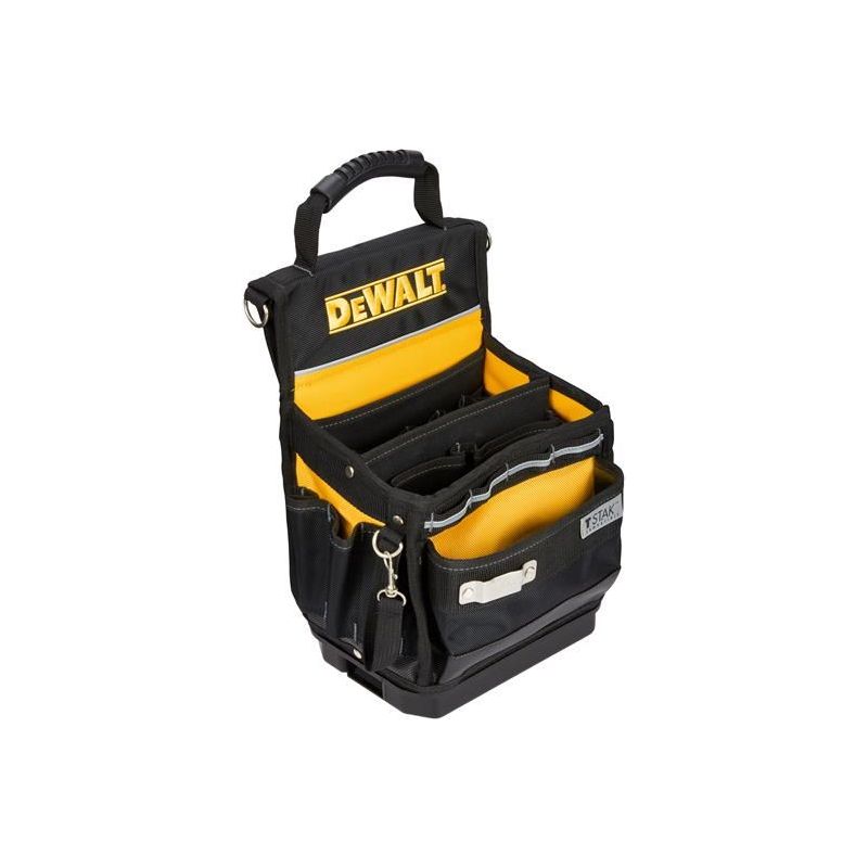 Dewalt Power Tools DWST83541-1 Soft Tool Organiser