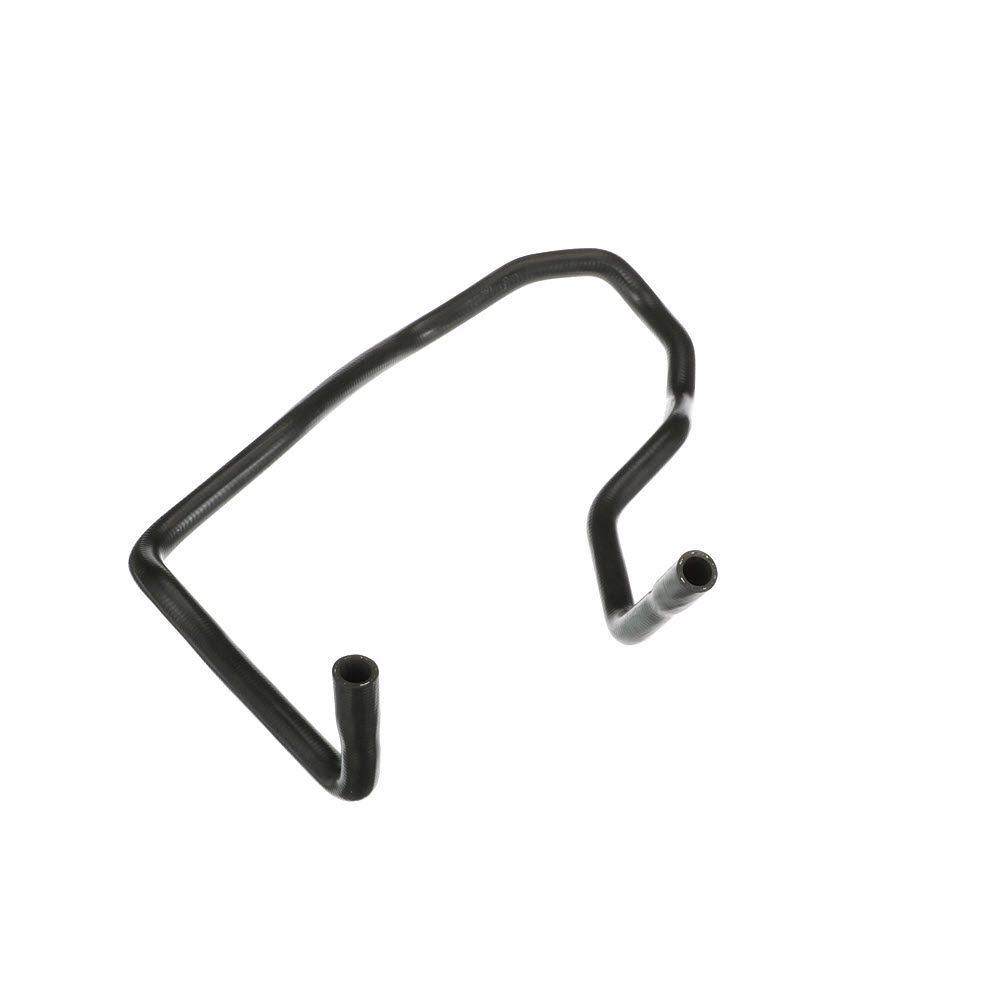 Gates Heater Hose 02-2762