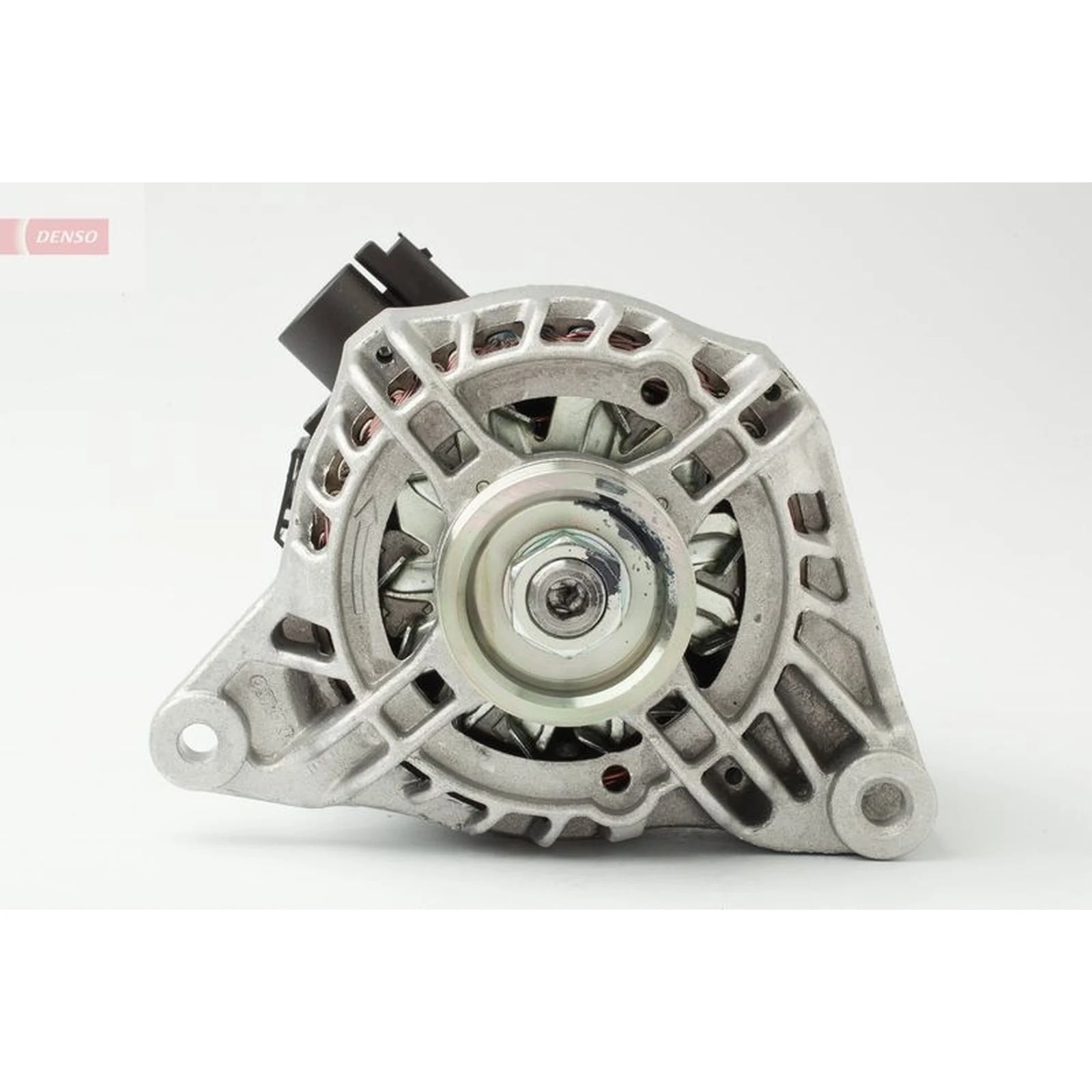 Denso Car Alternator 12V DAN1063