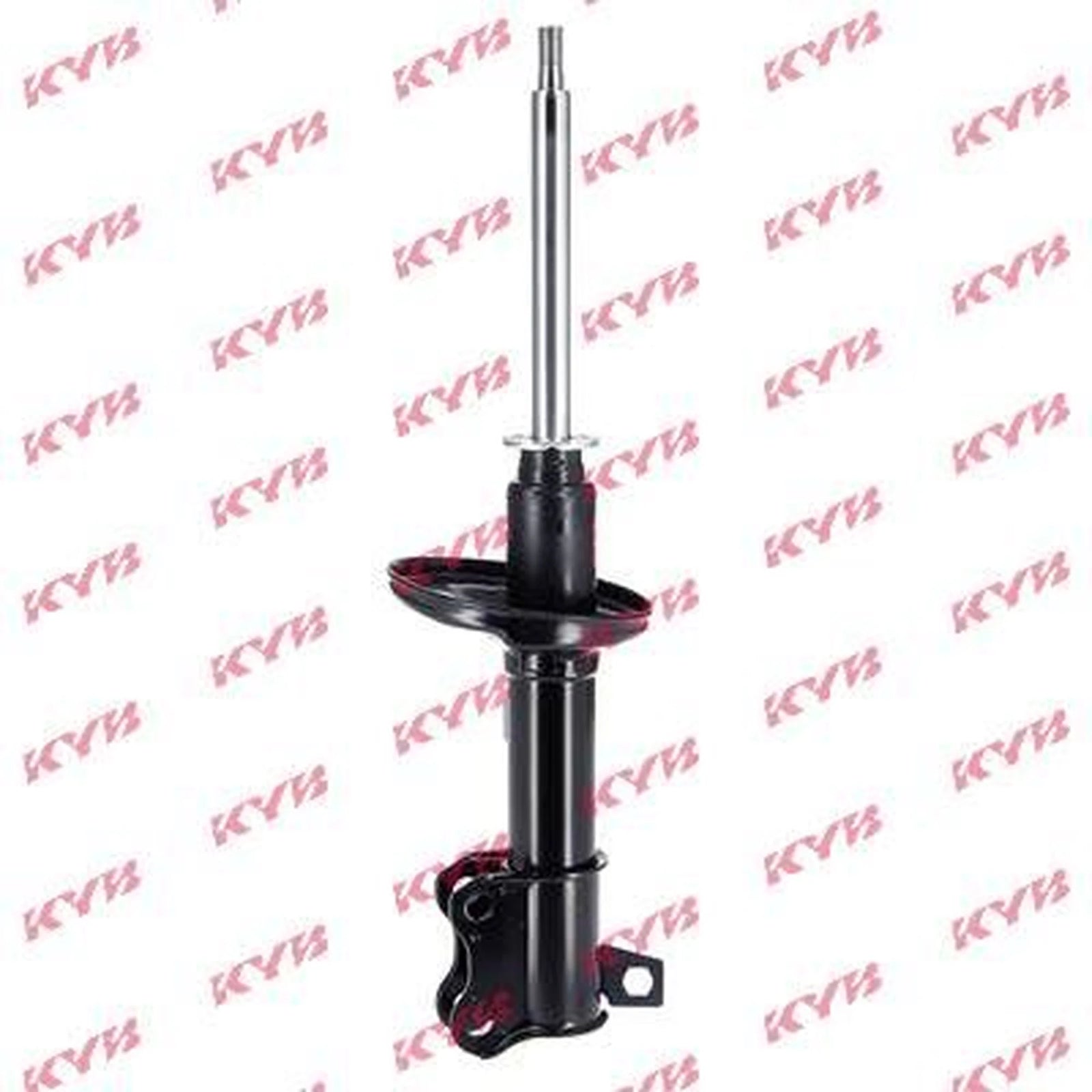KYB Shock Absorber Damper Strut Rear Right 334054