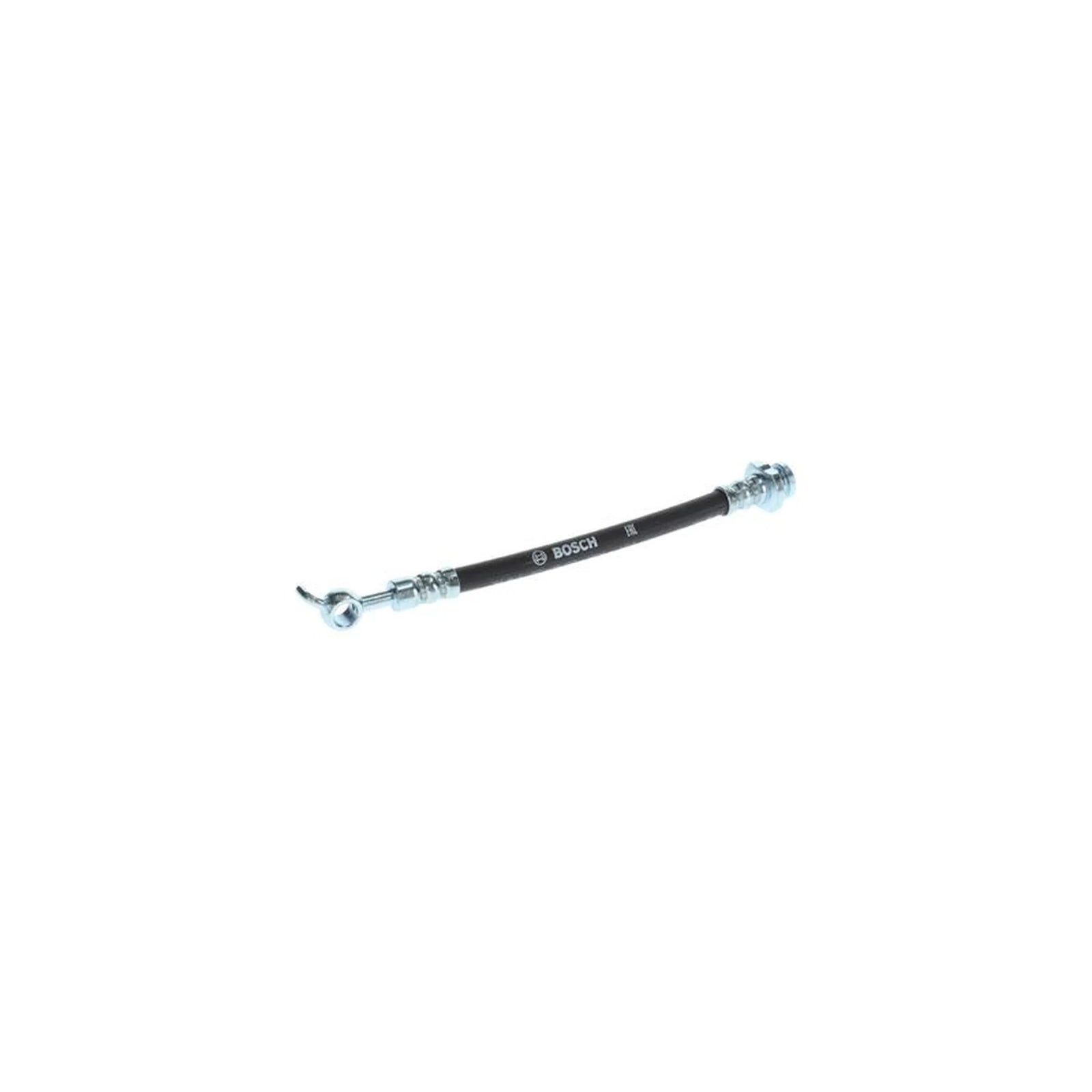 Bosch Brake Hydraulic Hose Line Left 1 987 481 699
