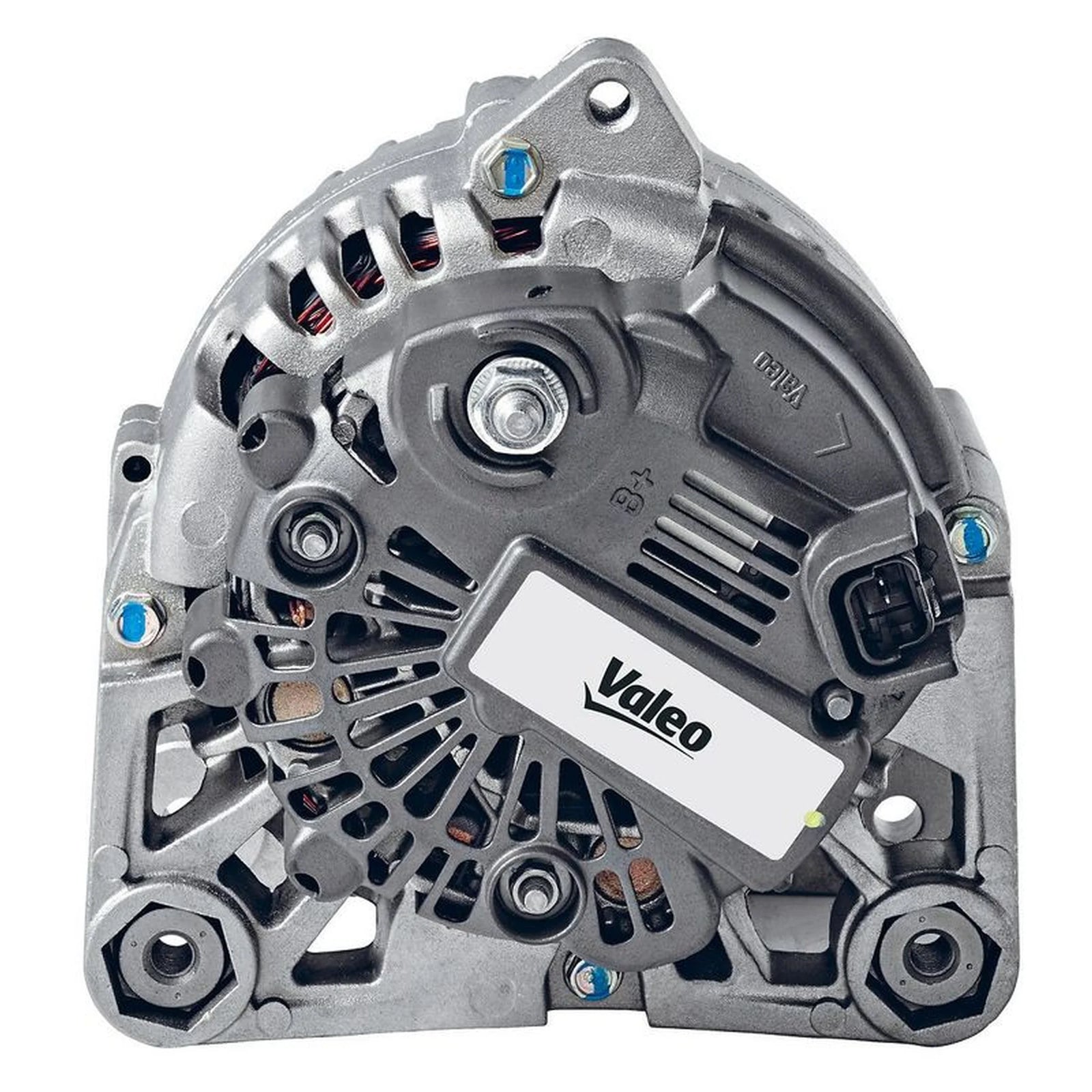 Valeo Car Alternator 12V 439475