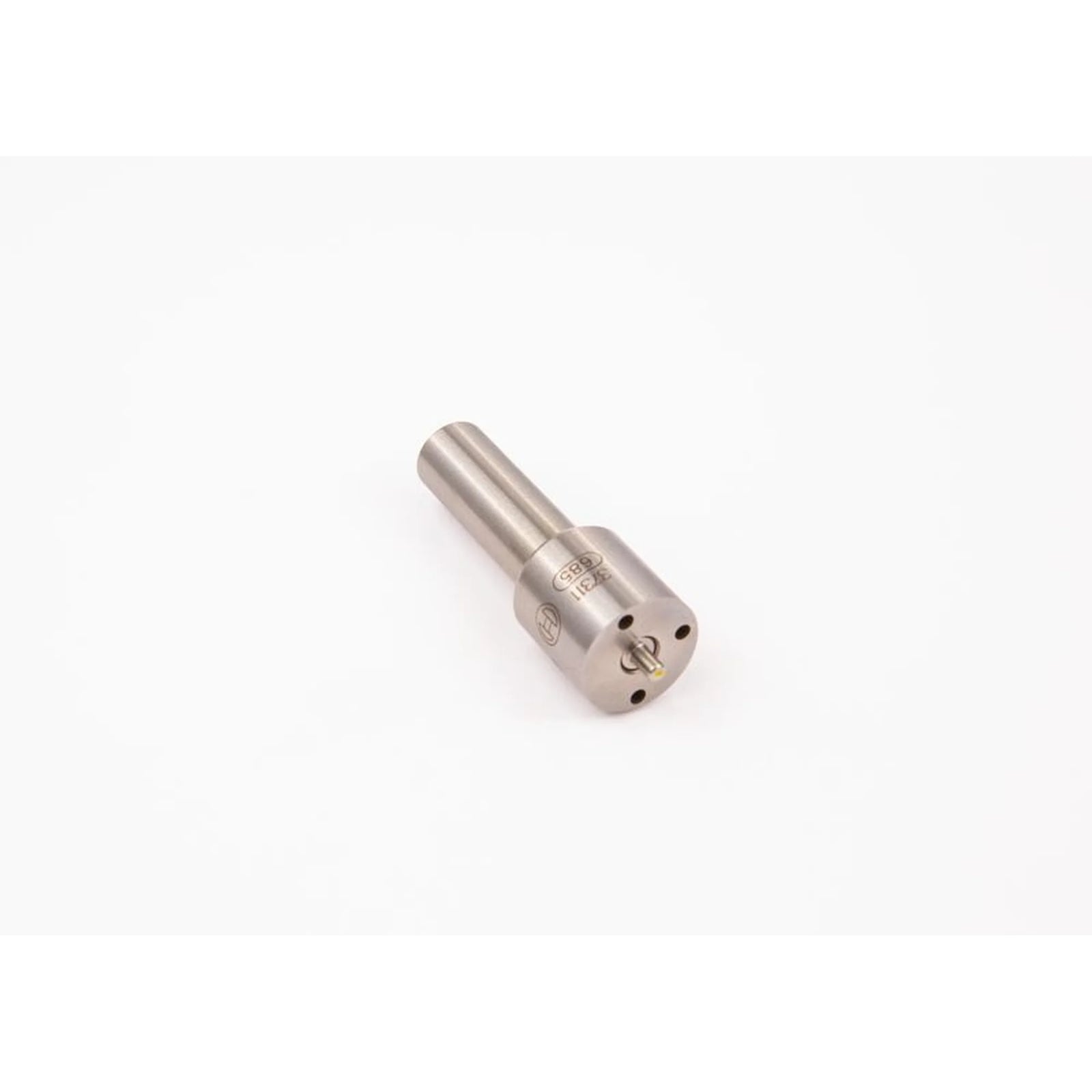 Bosch Diesel Injector Nozzle Tip 0 433 175 071
