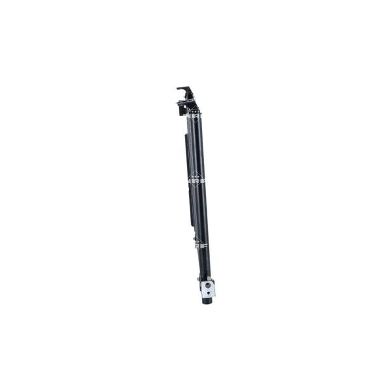 NRF Air Conditioning Condenser 35552