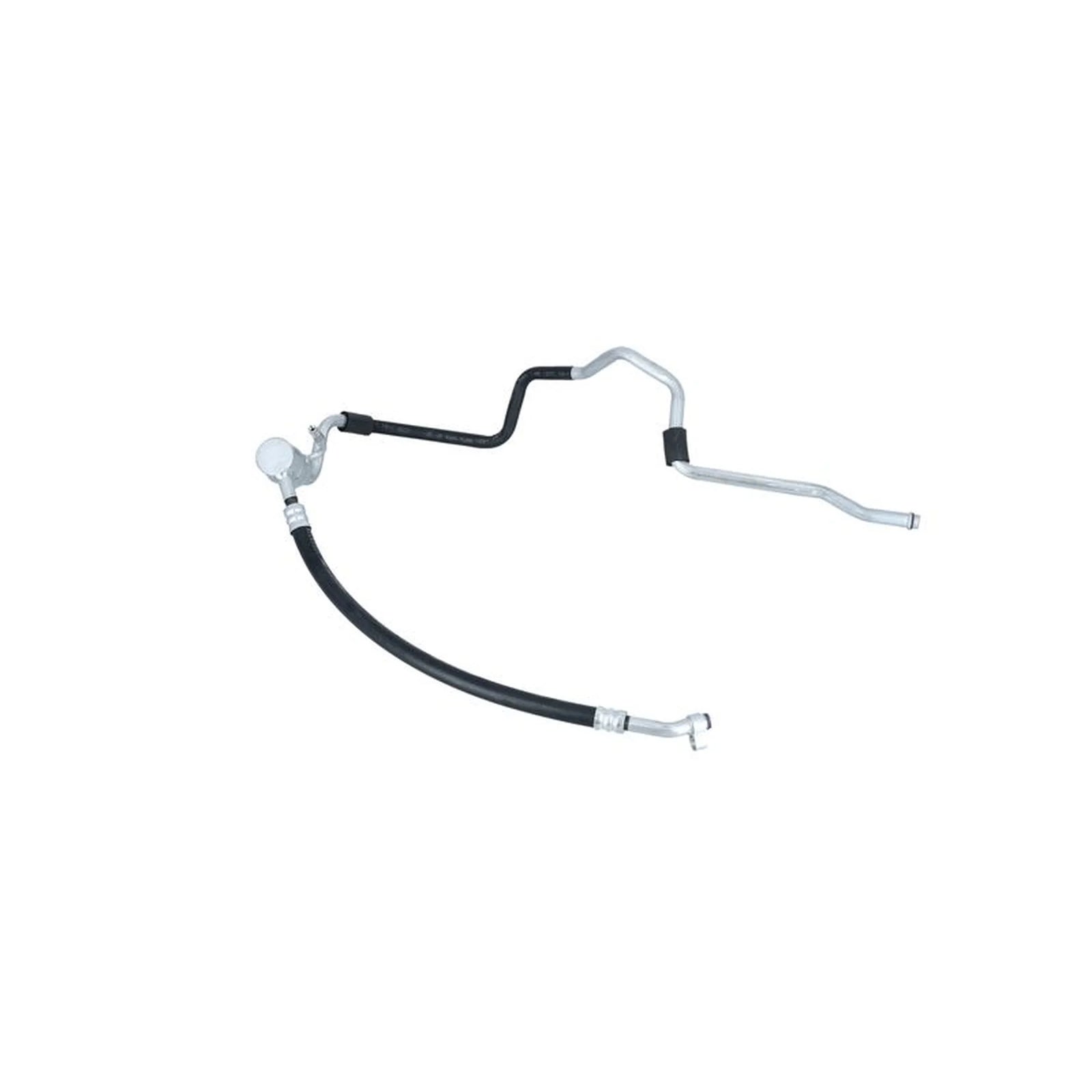 NRF Air Con High/Low Pressure Hose 400014