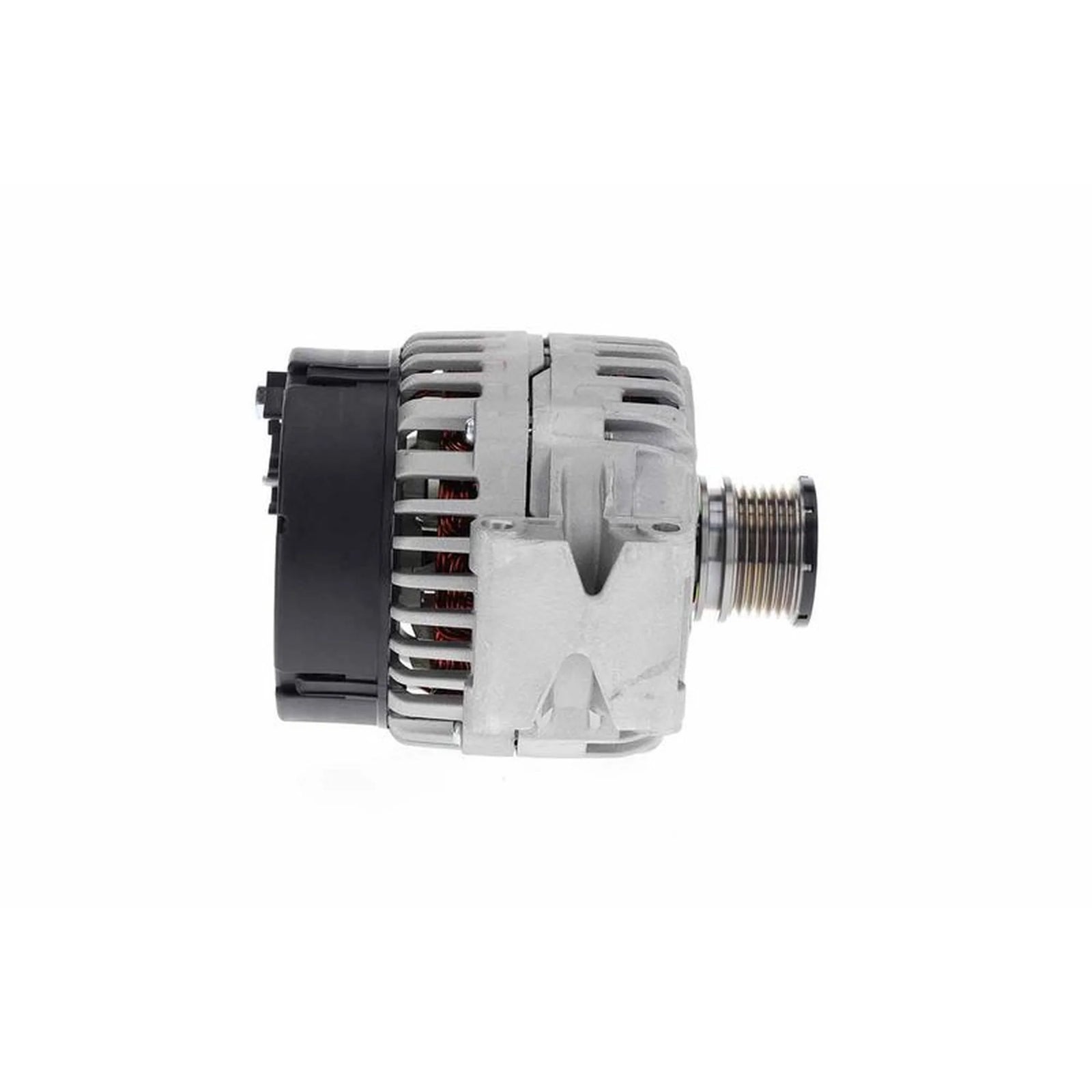 Hella Car Alternator 12V 8EL 011 710-421