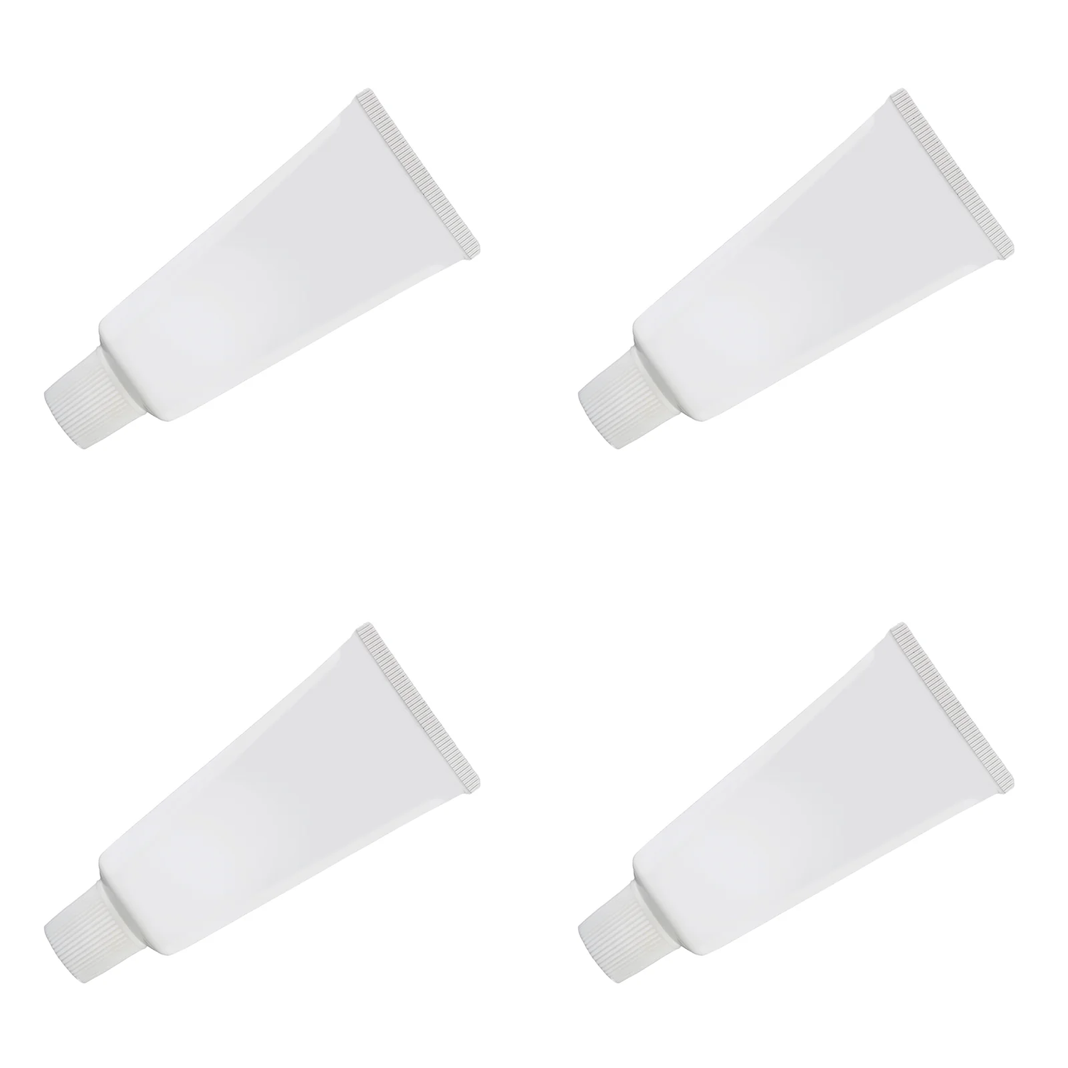 Everbuild Sika Wood Filler Hardener / Catalyst 40g - 488531