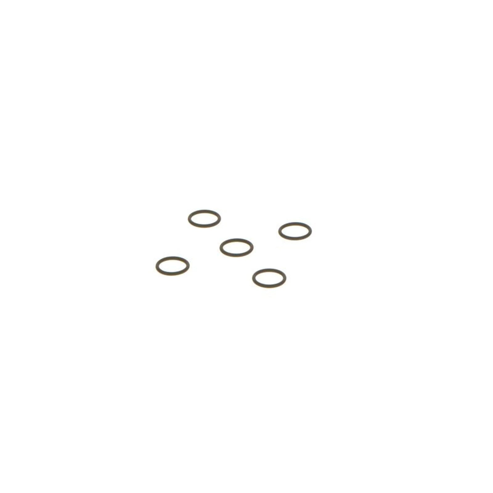 Bosch Sealing Ring Gasket F 01M 100 050