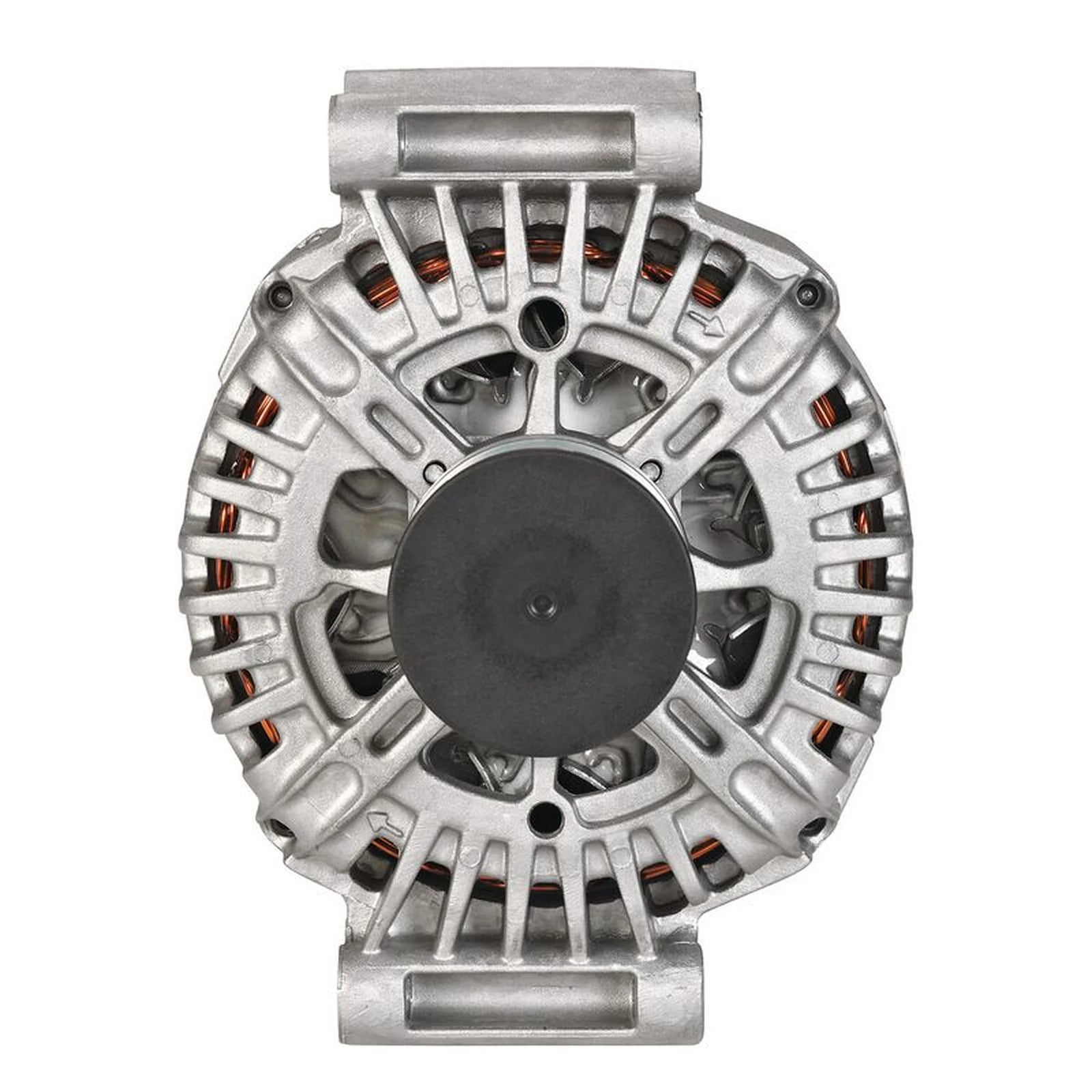 Valeo Car Alternator 12V 439671