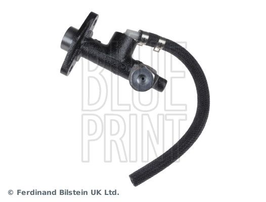 Blue Print Clutch Master Cylinder ADM53410