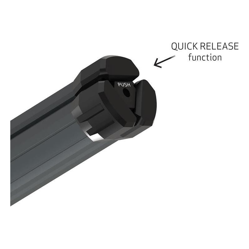 Scangrip® Tripod 2m