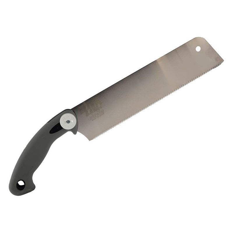 Vaughan BS265M Bear (Pull) Saw 265mm (10.1/2in) Medium/Fine
