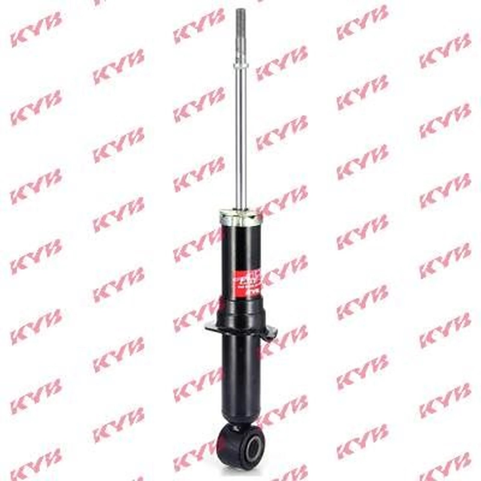 KYB Shock Absorber Damper Strut Rear 341821