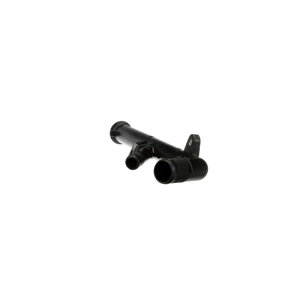 Gates Coolant Water Pipe Tube 02-2801