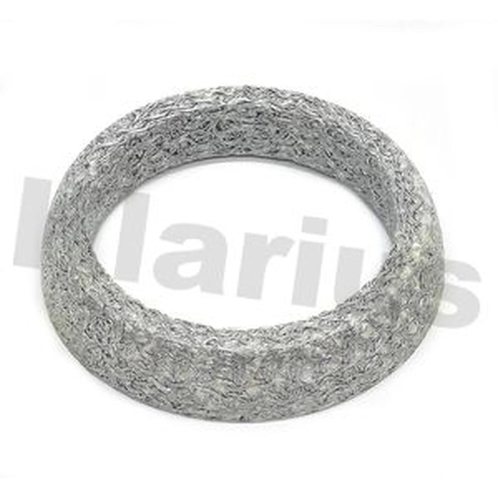 Klarius Exhaust Pipe Gasket OD FDG42AK