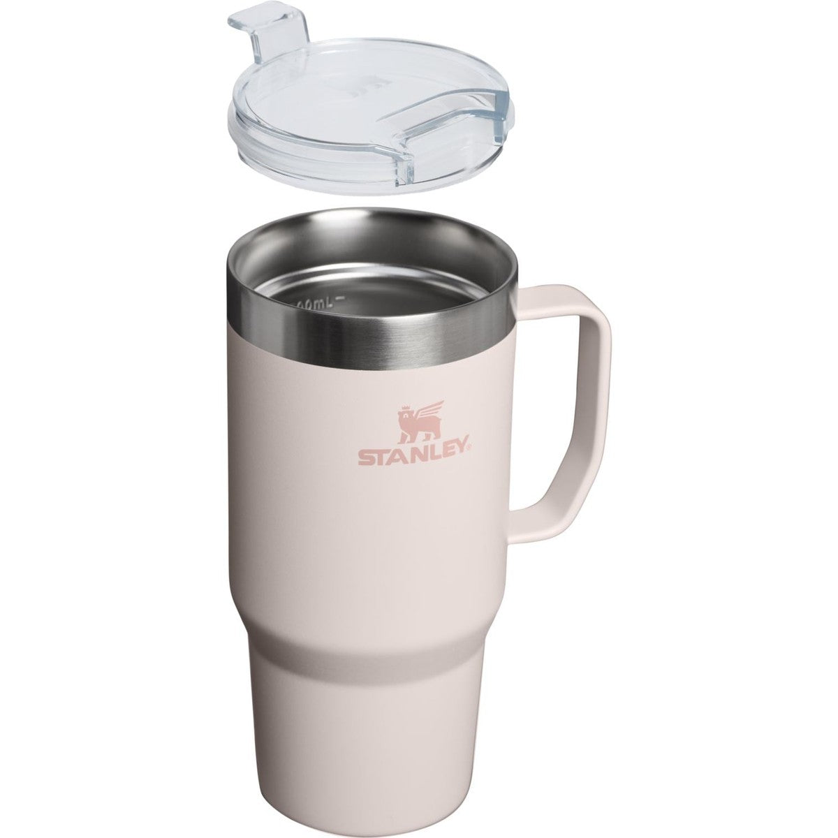 Stanley The Everyday Suburban Mug 0.71L