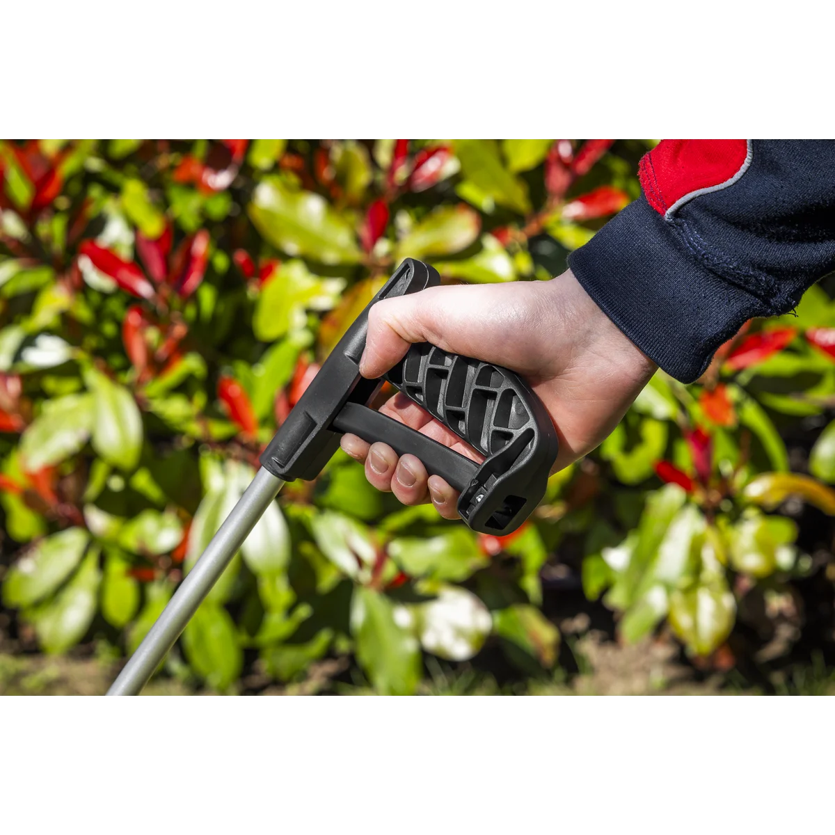 Sealey Litter Picker Model SLP1 760mm Lightweight