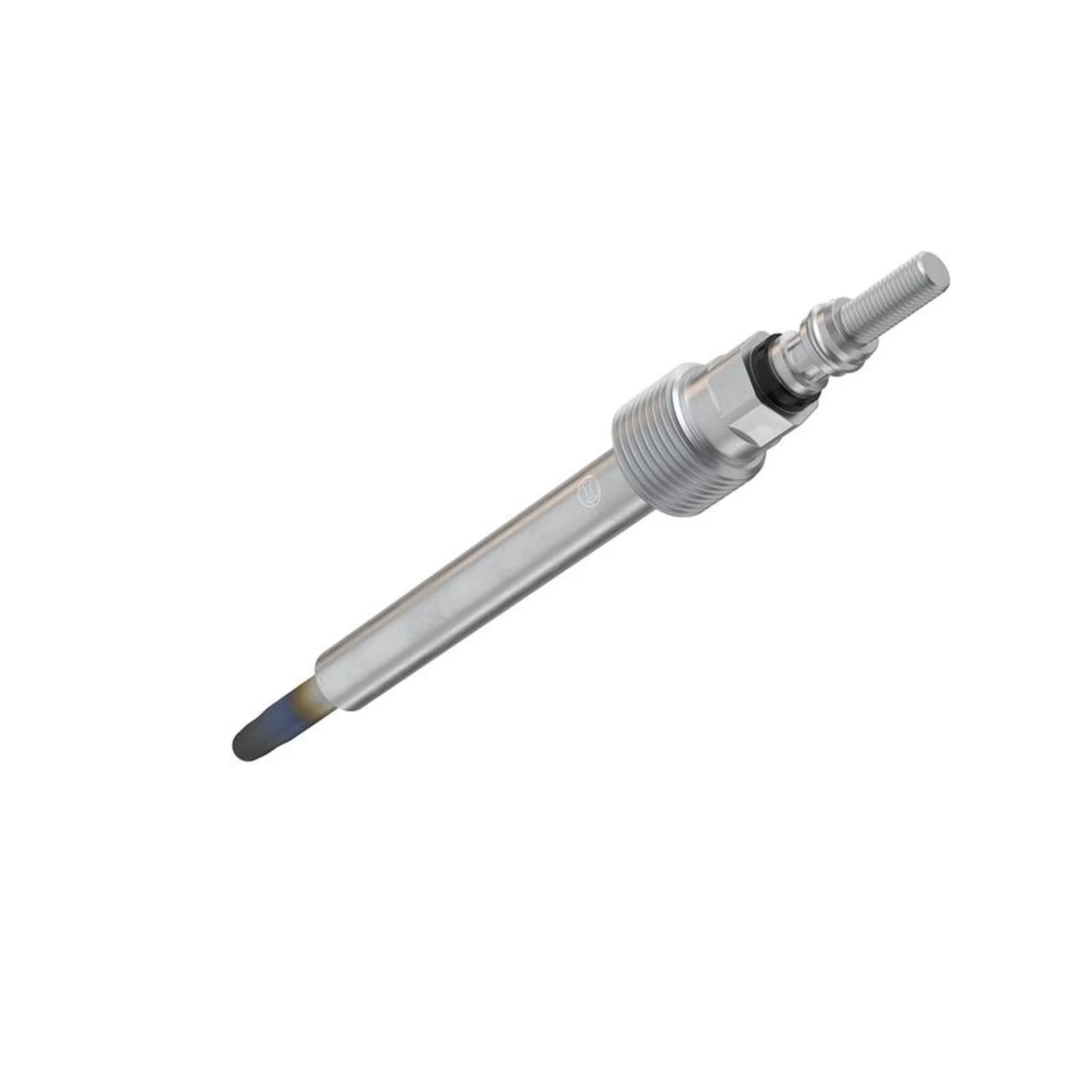 Bosch Diesel Engine Glow Plug 0 250 212 008