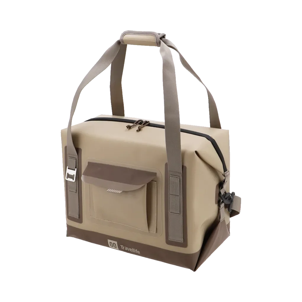 Travellife Freja Cooler Bag 26L