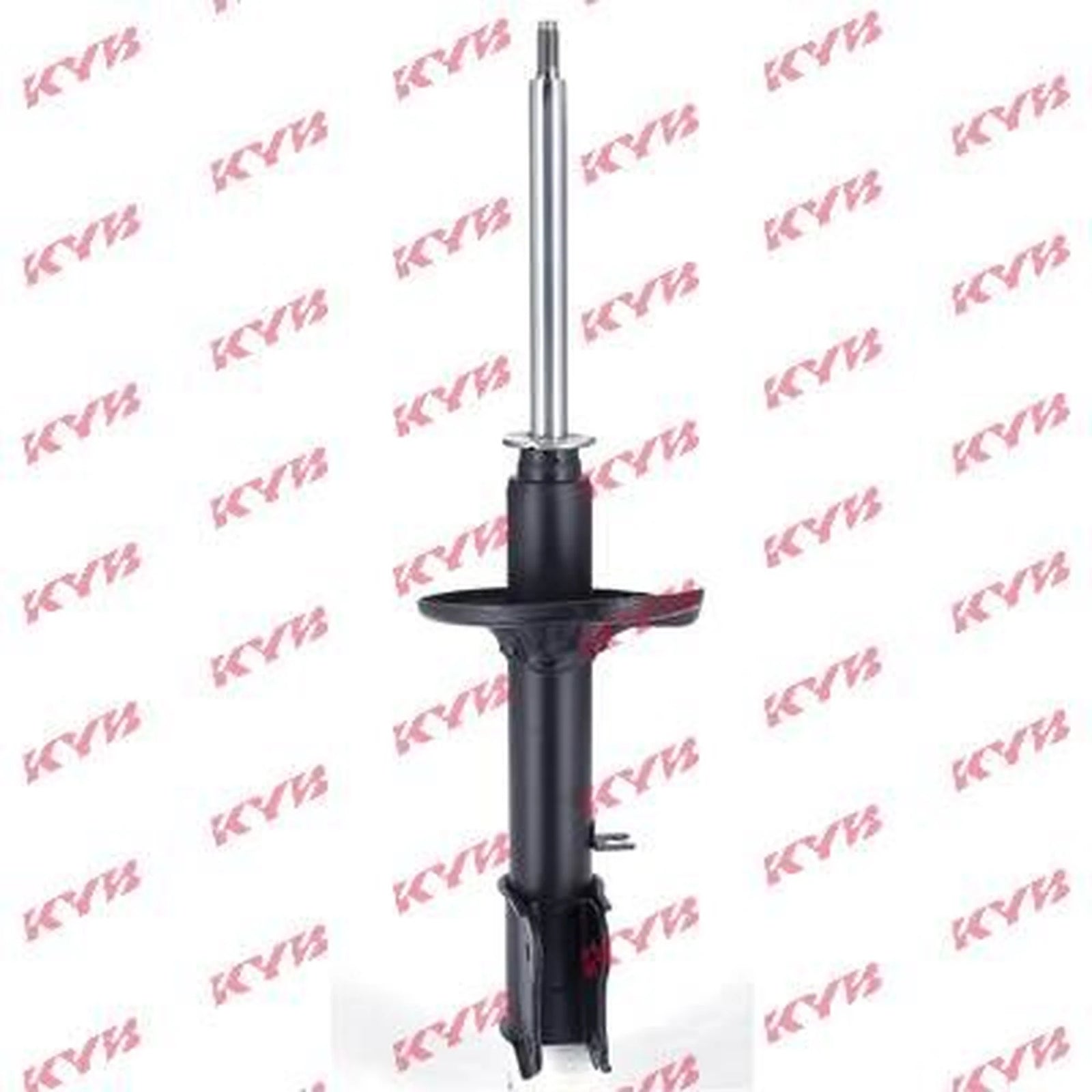 KYB Shock Absorber Damper Strut Rear Right 334233